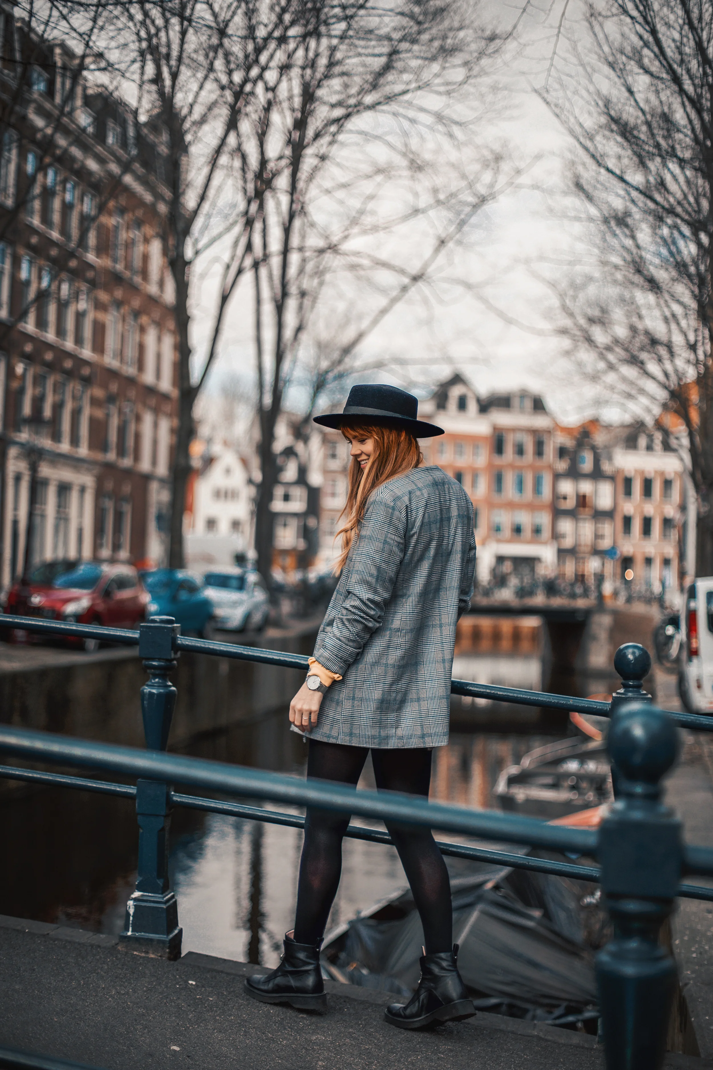 cluse-amsterdam-winter-style_7.jpg