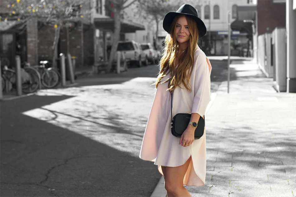 Bargain Hunting on Fashion Lane