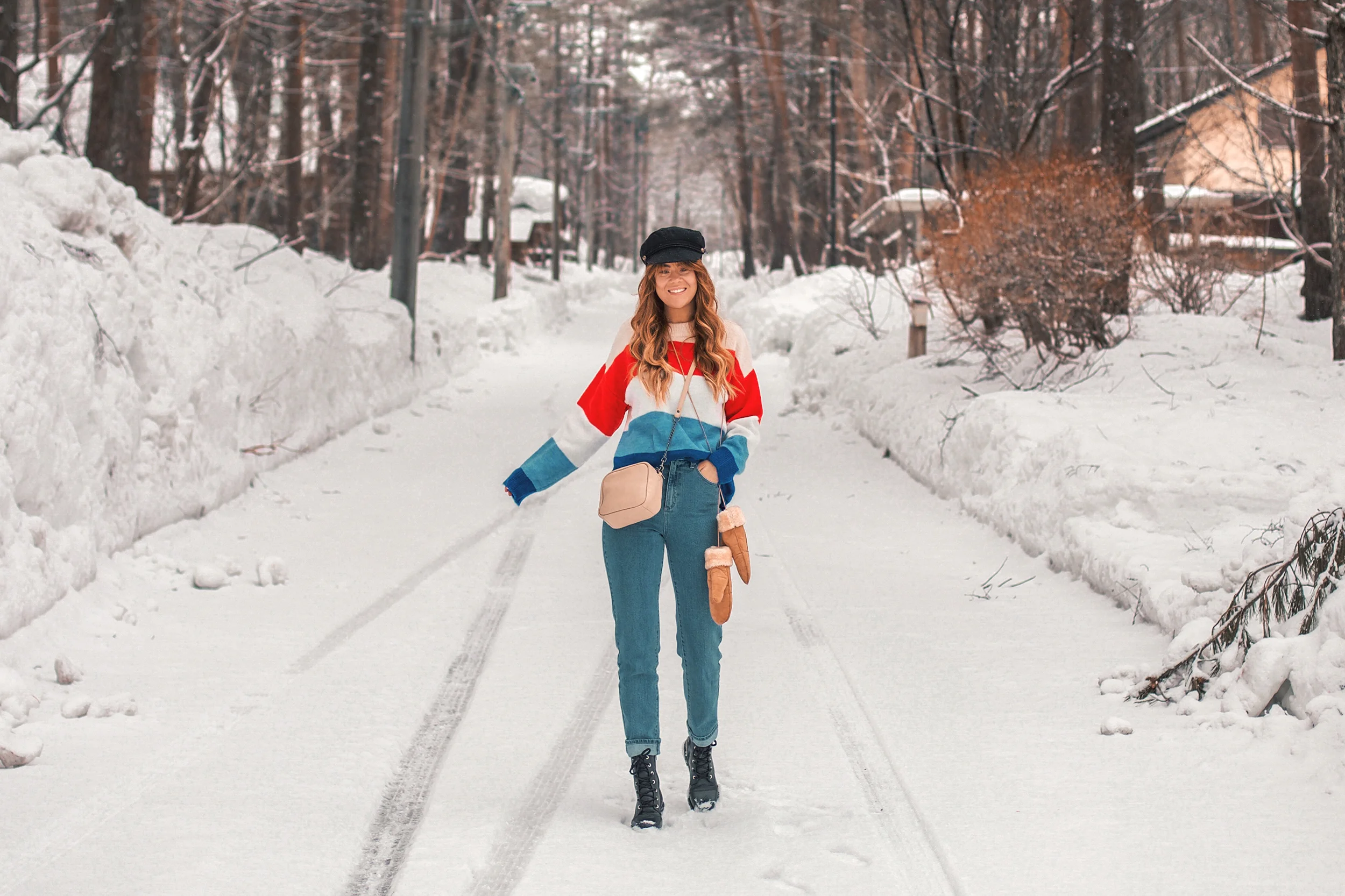 striped-knit-jumper-outfit-trend_1.jpg