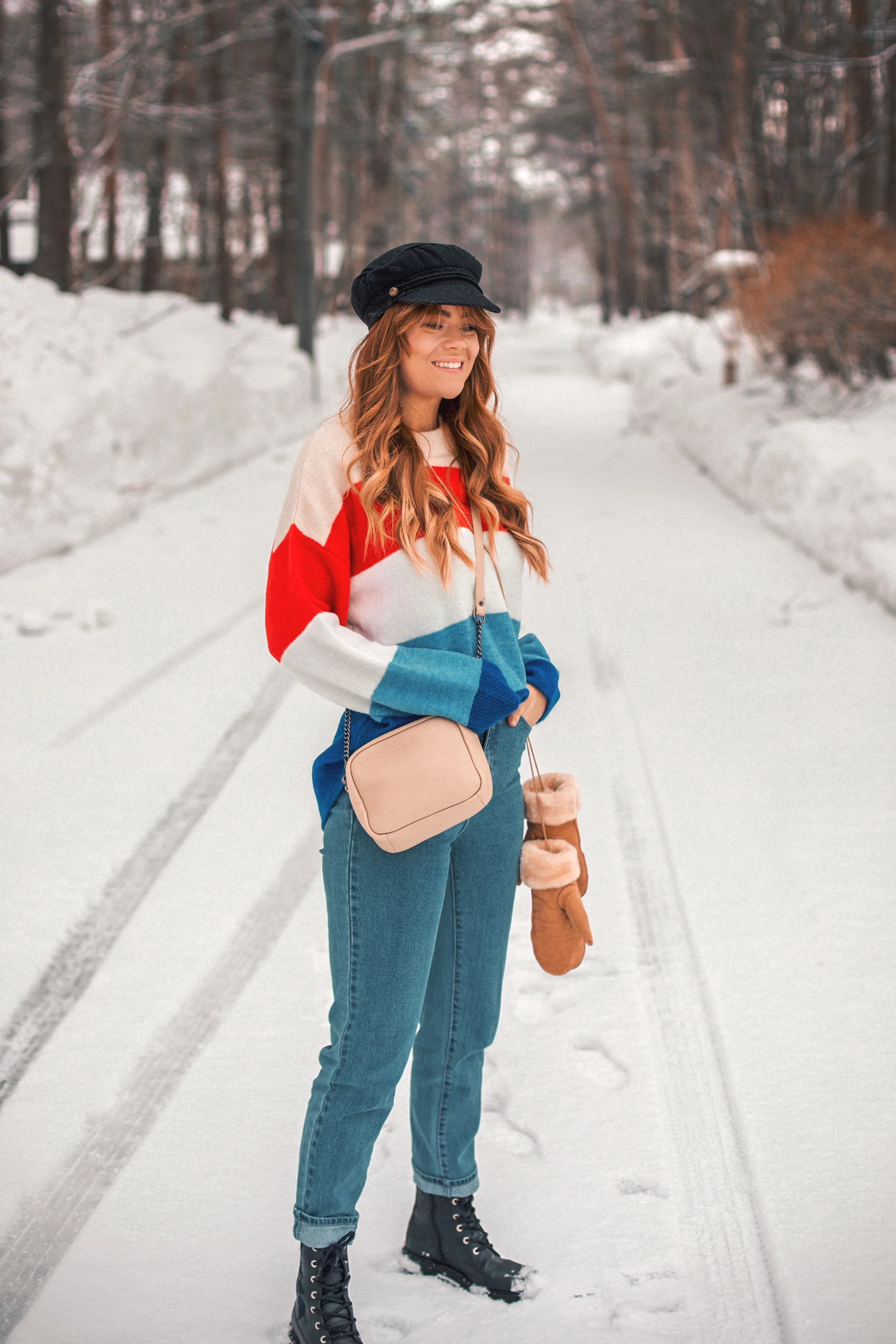 striped-knit-jumper-outfit-trend_3.jpg