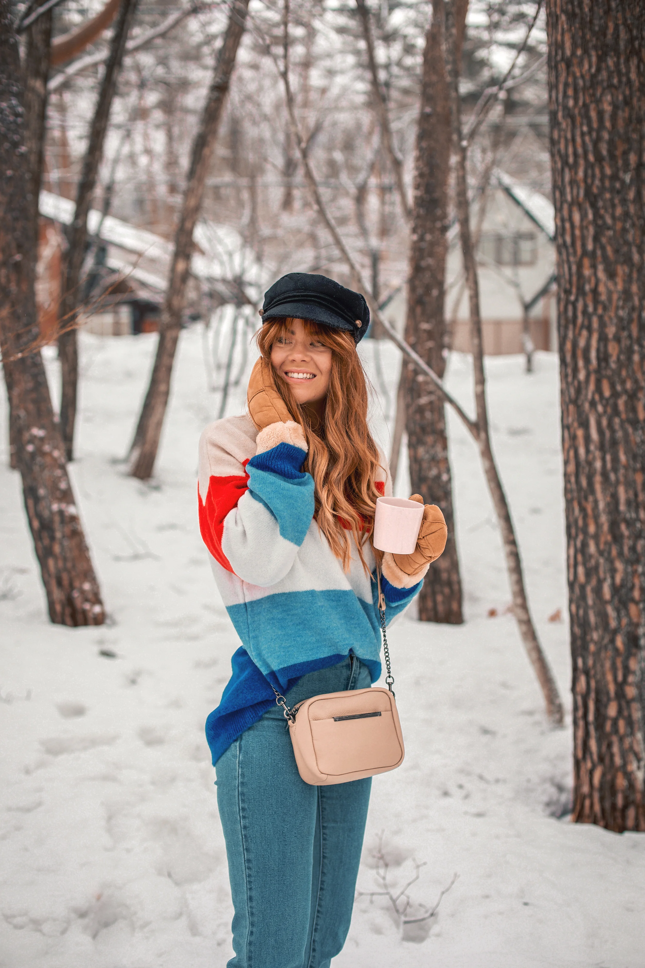 striped-knit-jumper-outfit-trend_5.jpg
