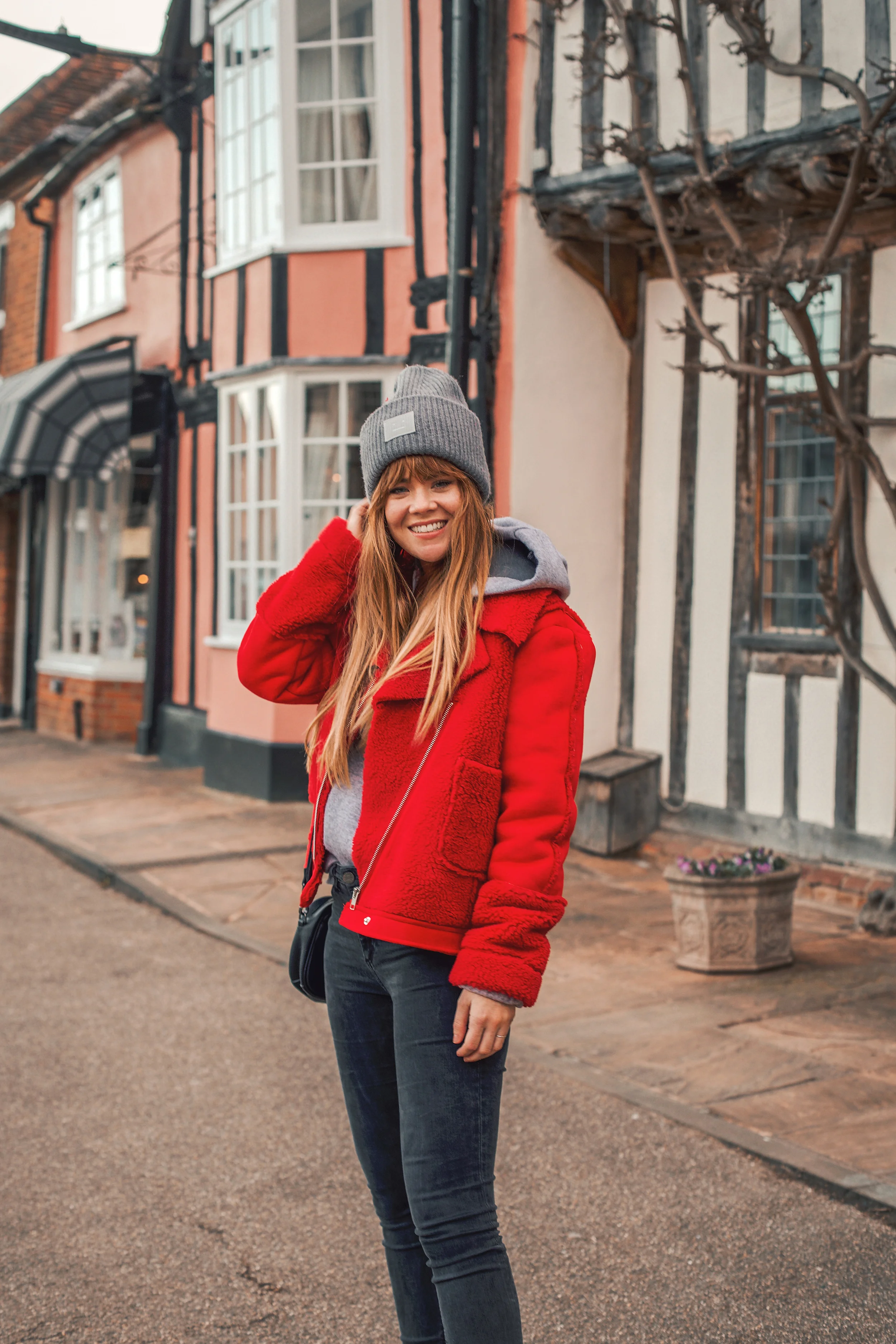 exploring-english-countryside-lavenham-finchingfield_3.jpg