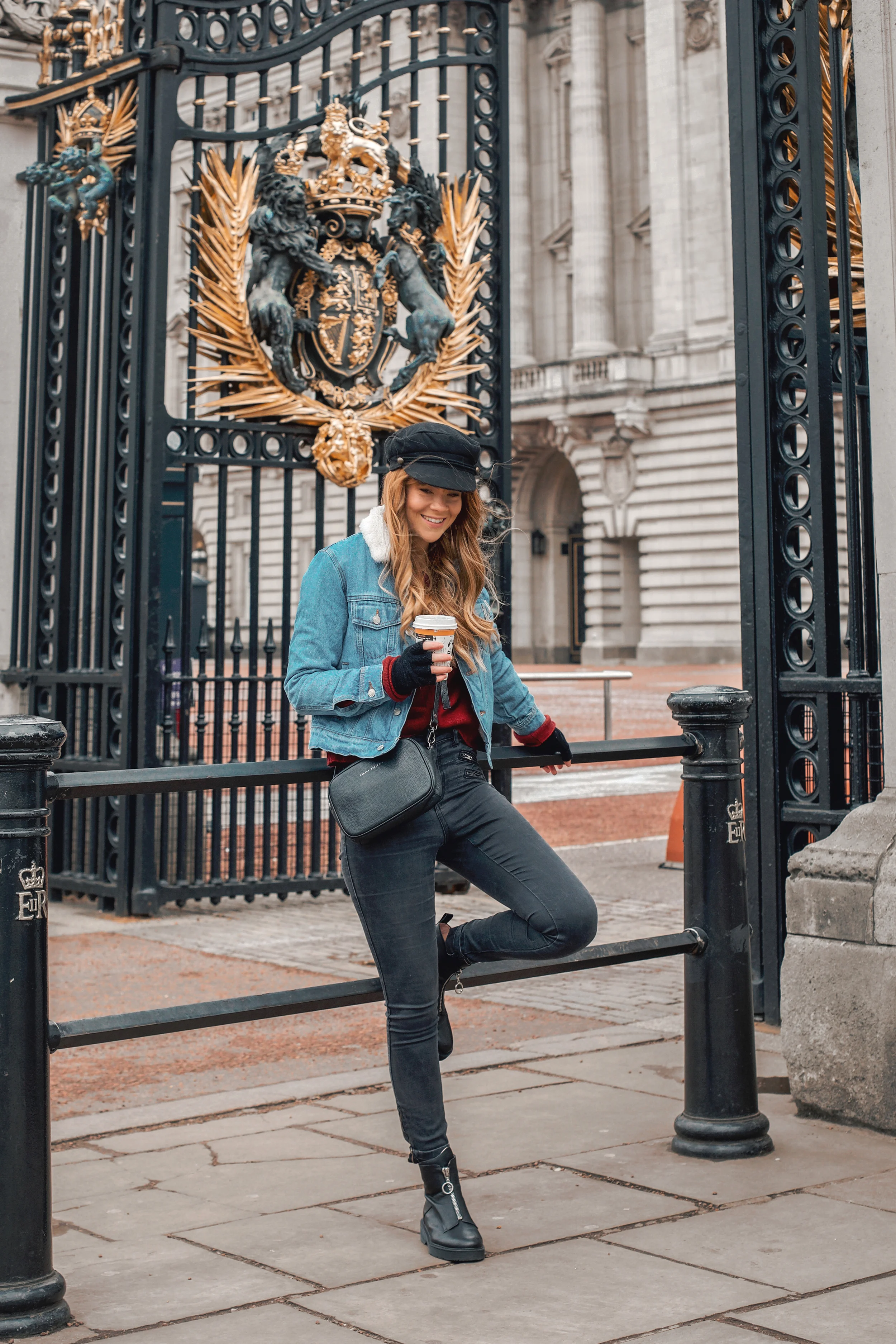 what-i-wore-in-london_3.jpg