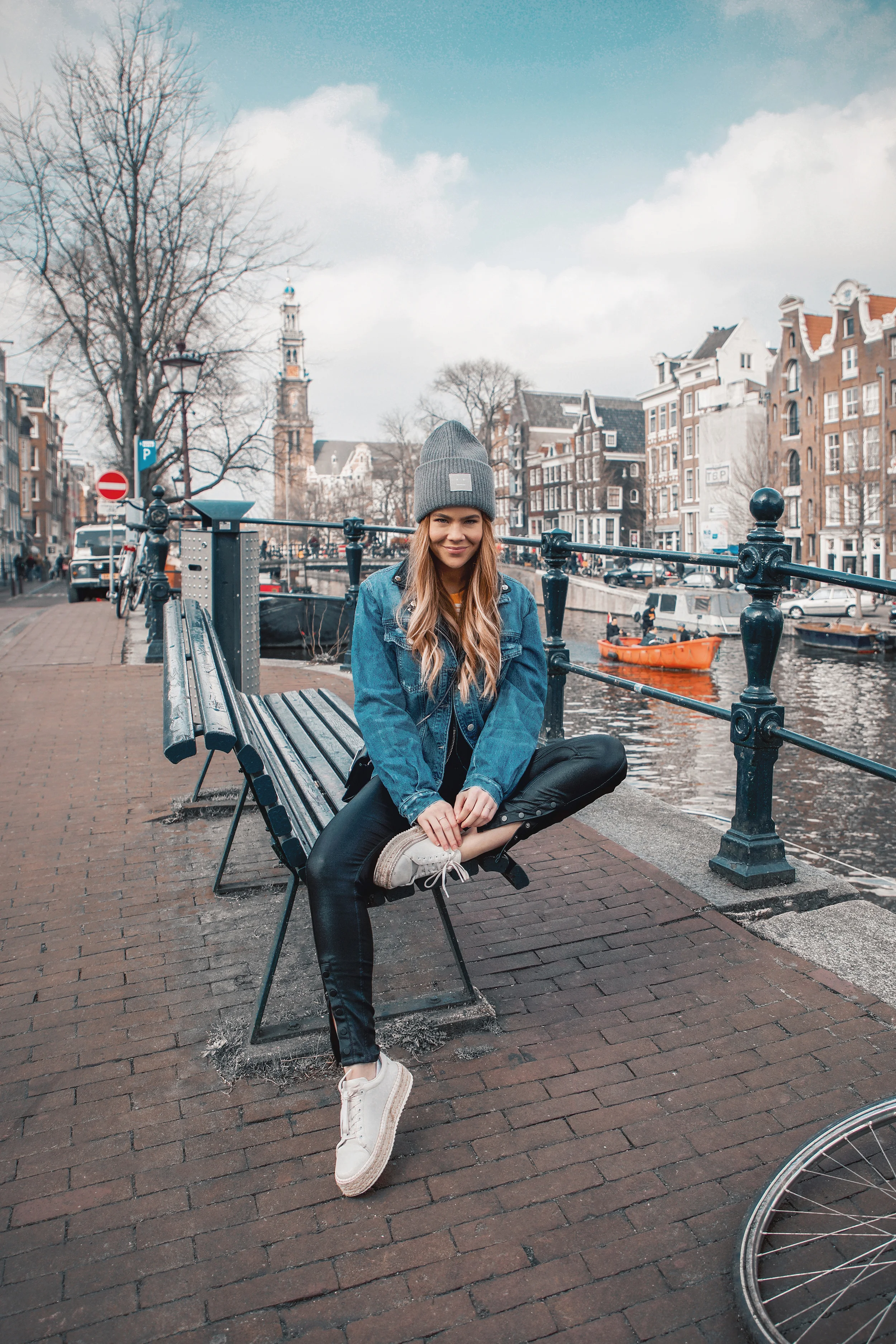 amsterdam-winter-outfit-street-style_3.jpg