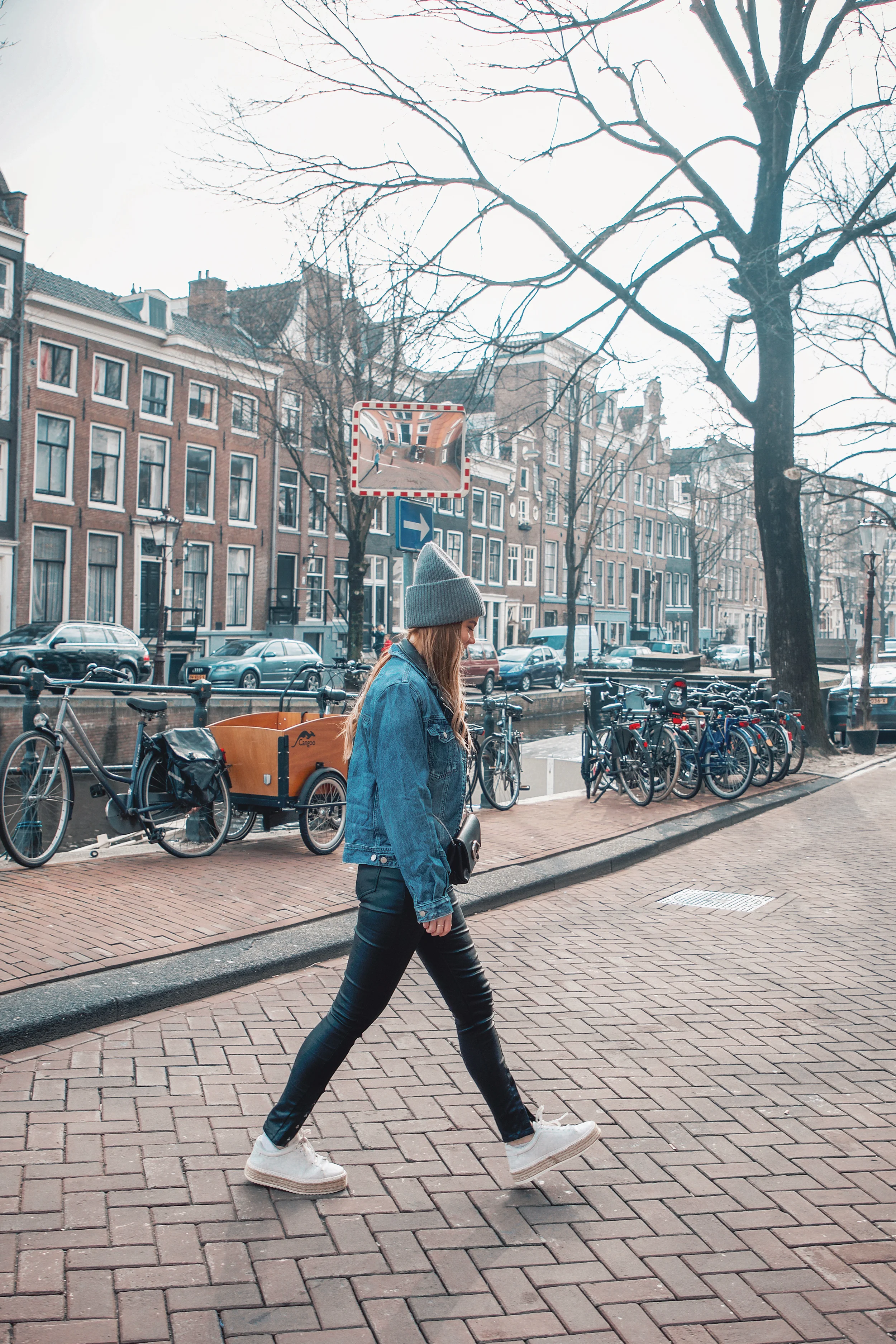 amsterdam-winter-outfit-street-style_5.jpg