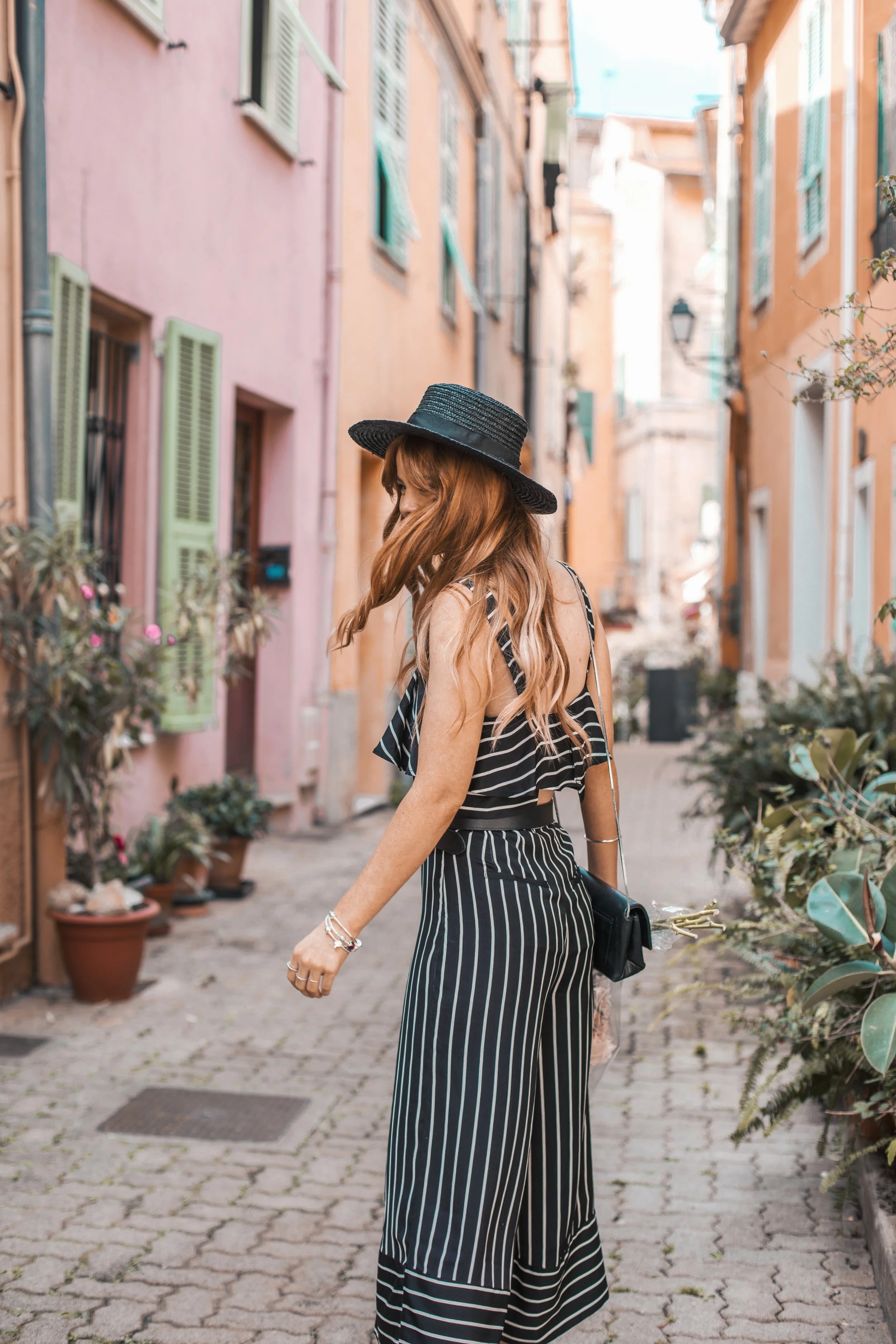 Finding Magic with PANDORA x Disney