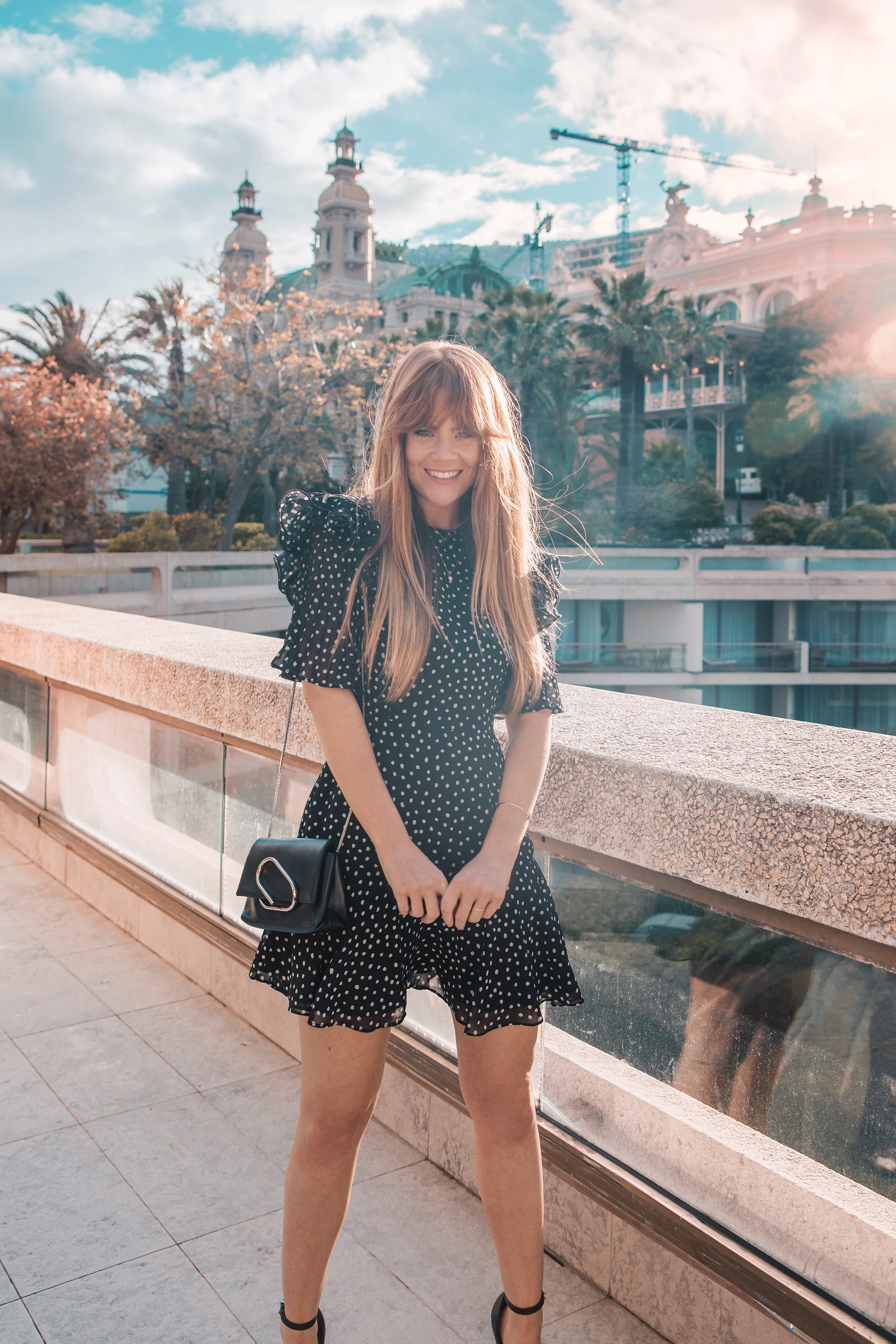 fairmont-monte-carlo-horizon-deck_keepsake-label-dress_1.jpg