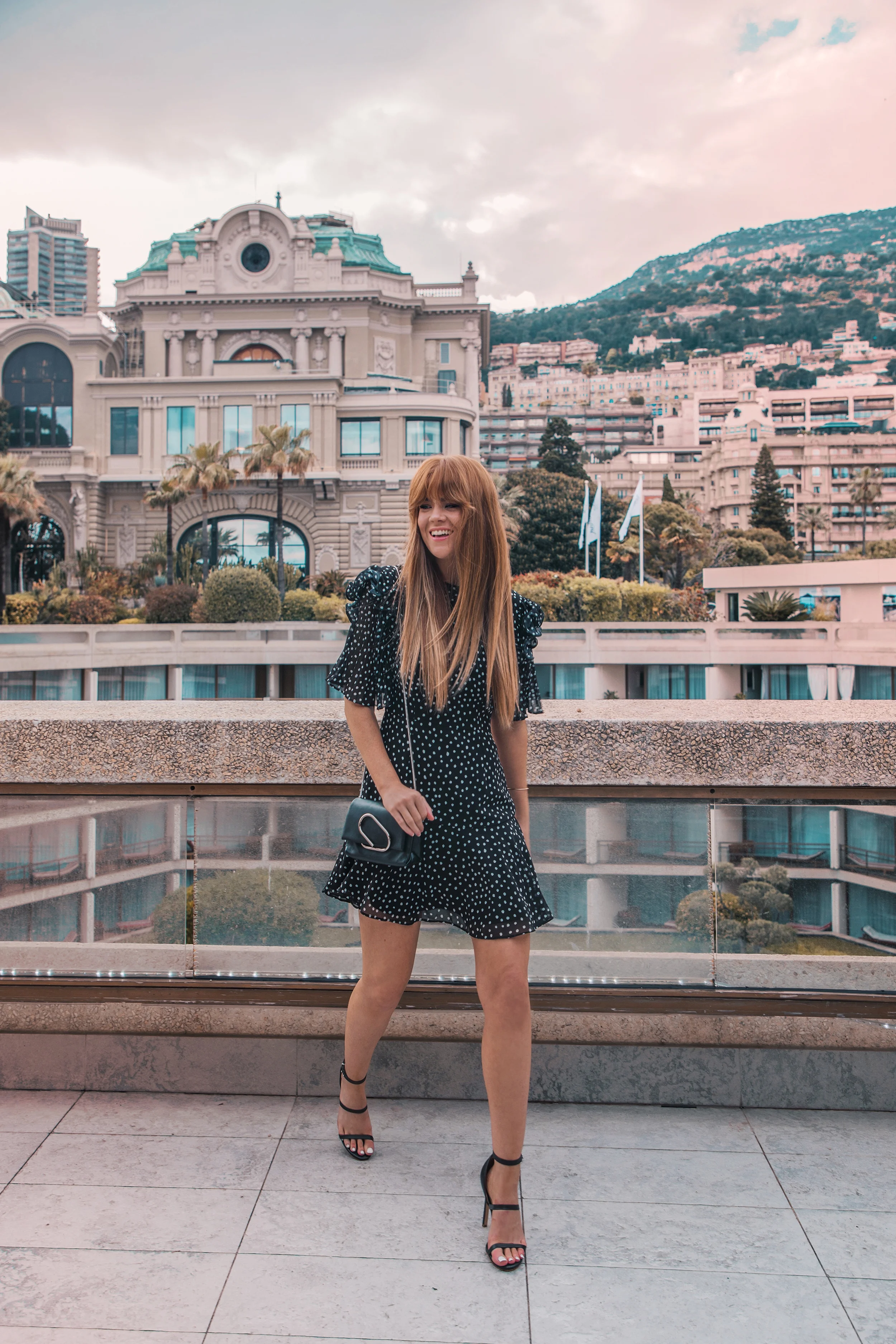 fairmont-monte-carlo-horizon-deck_keepsake-label-dress_8.jpg
