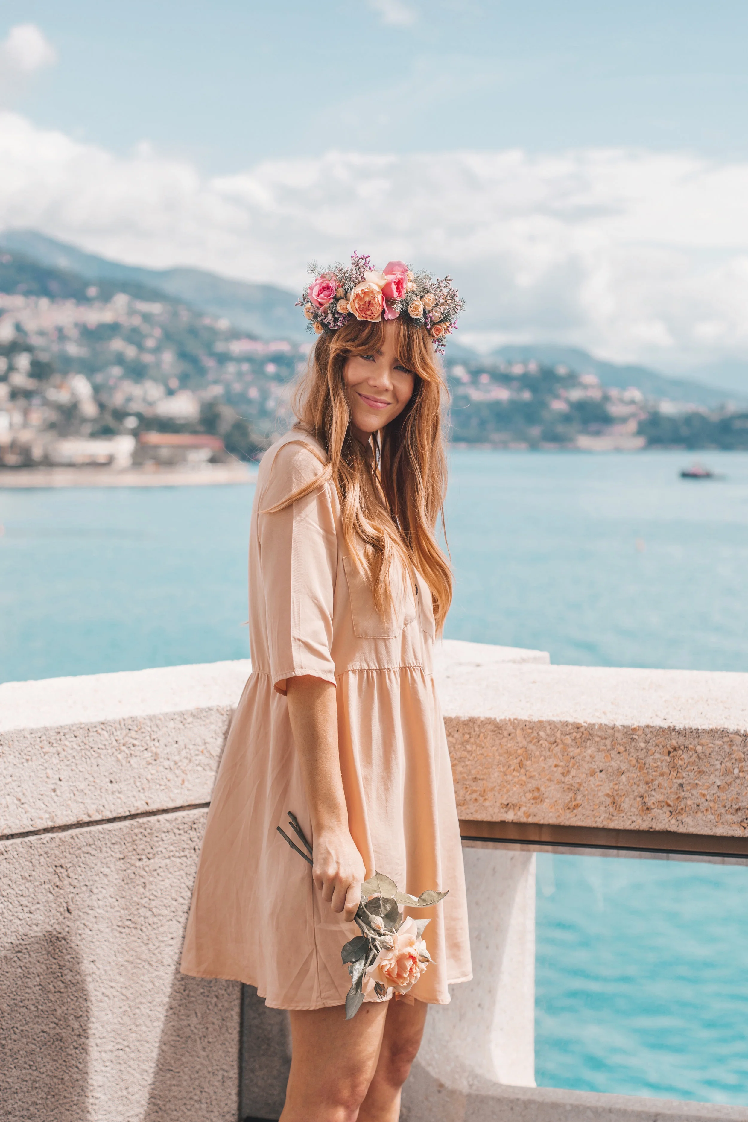 fairmont-hotels-monte-carlo_nikki-beach_9.jpg