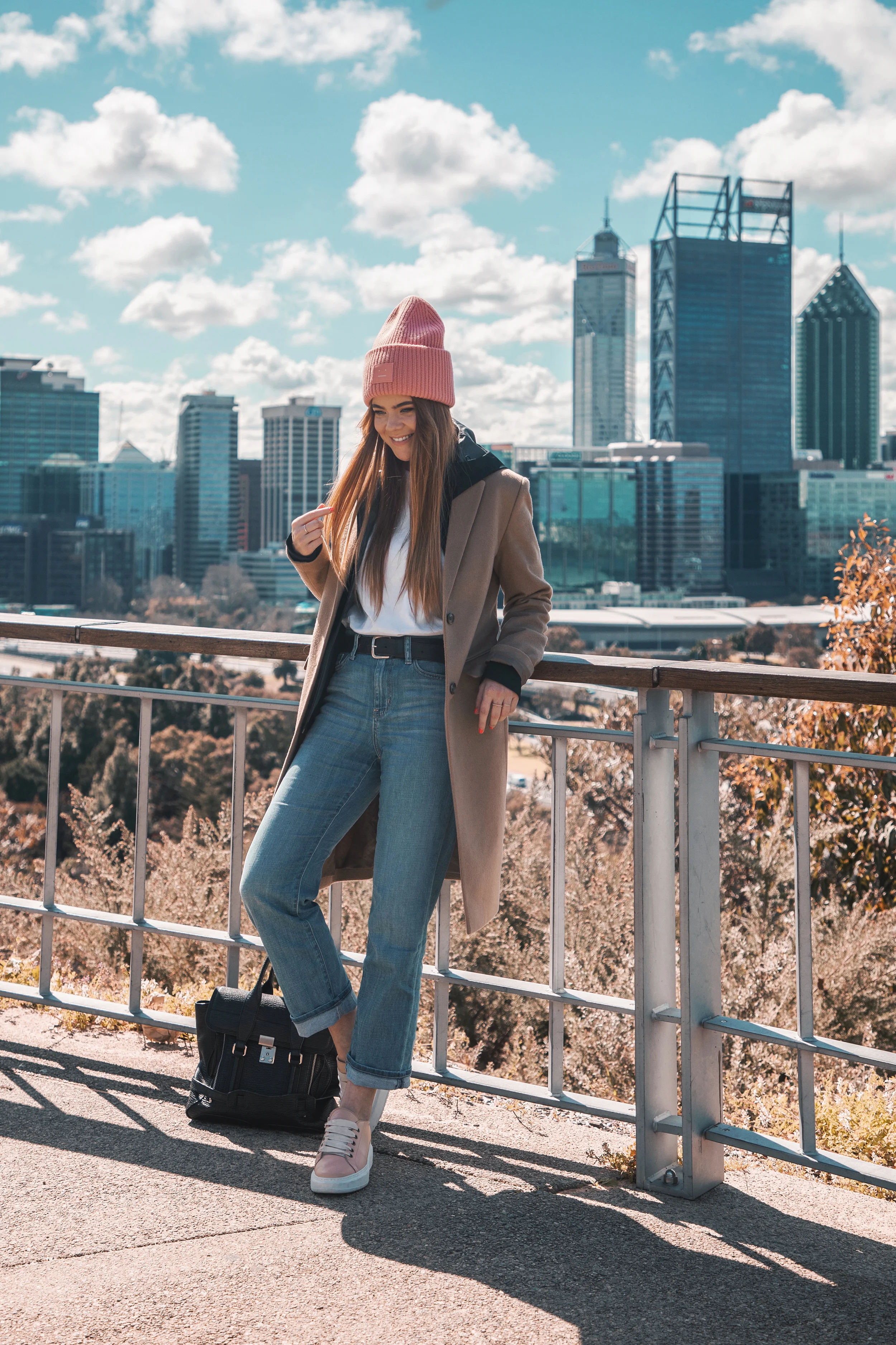uniqlo-perth-style_2.jpg