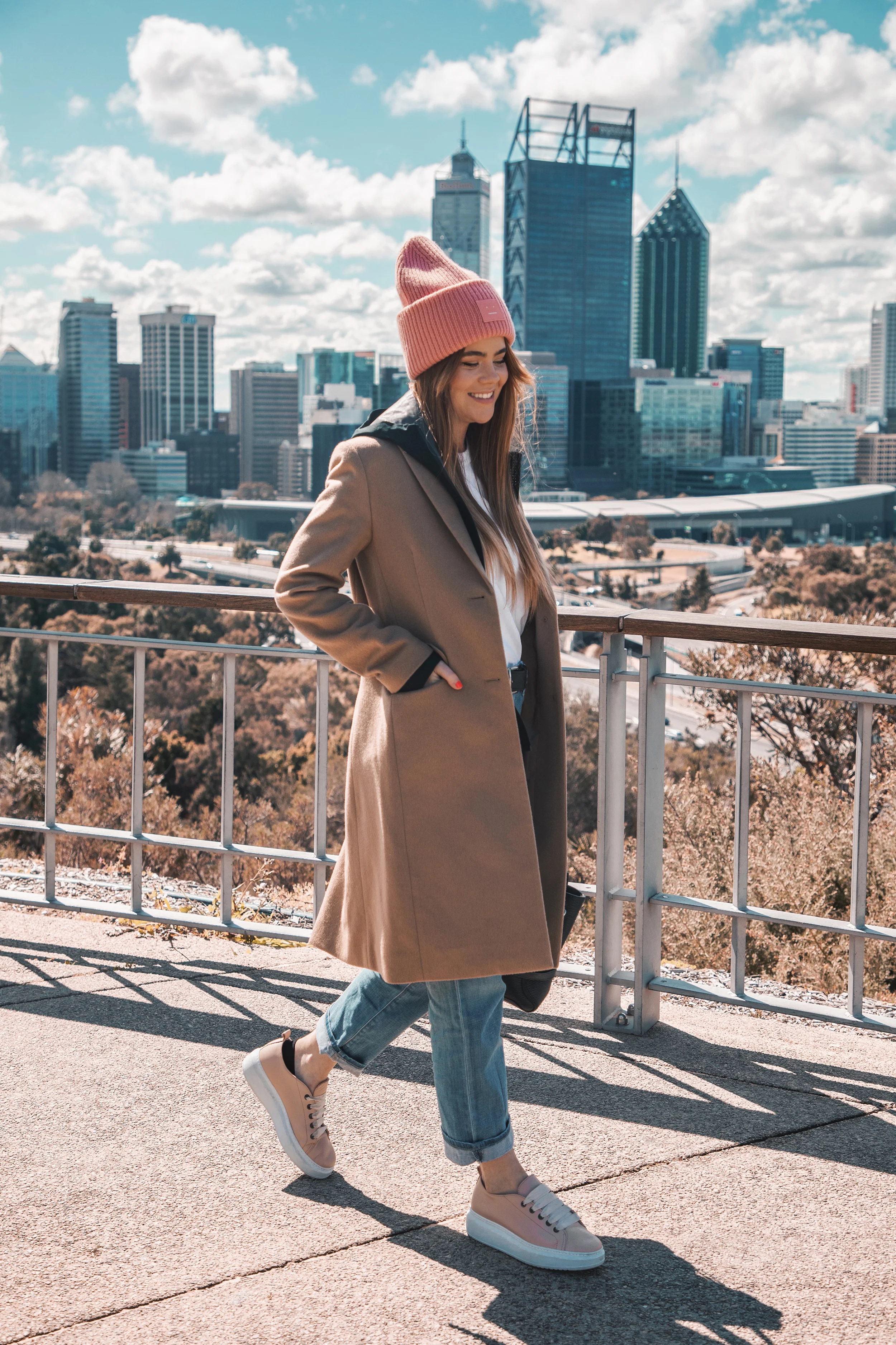 uniqlo-perth-style_6.jpg