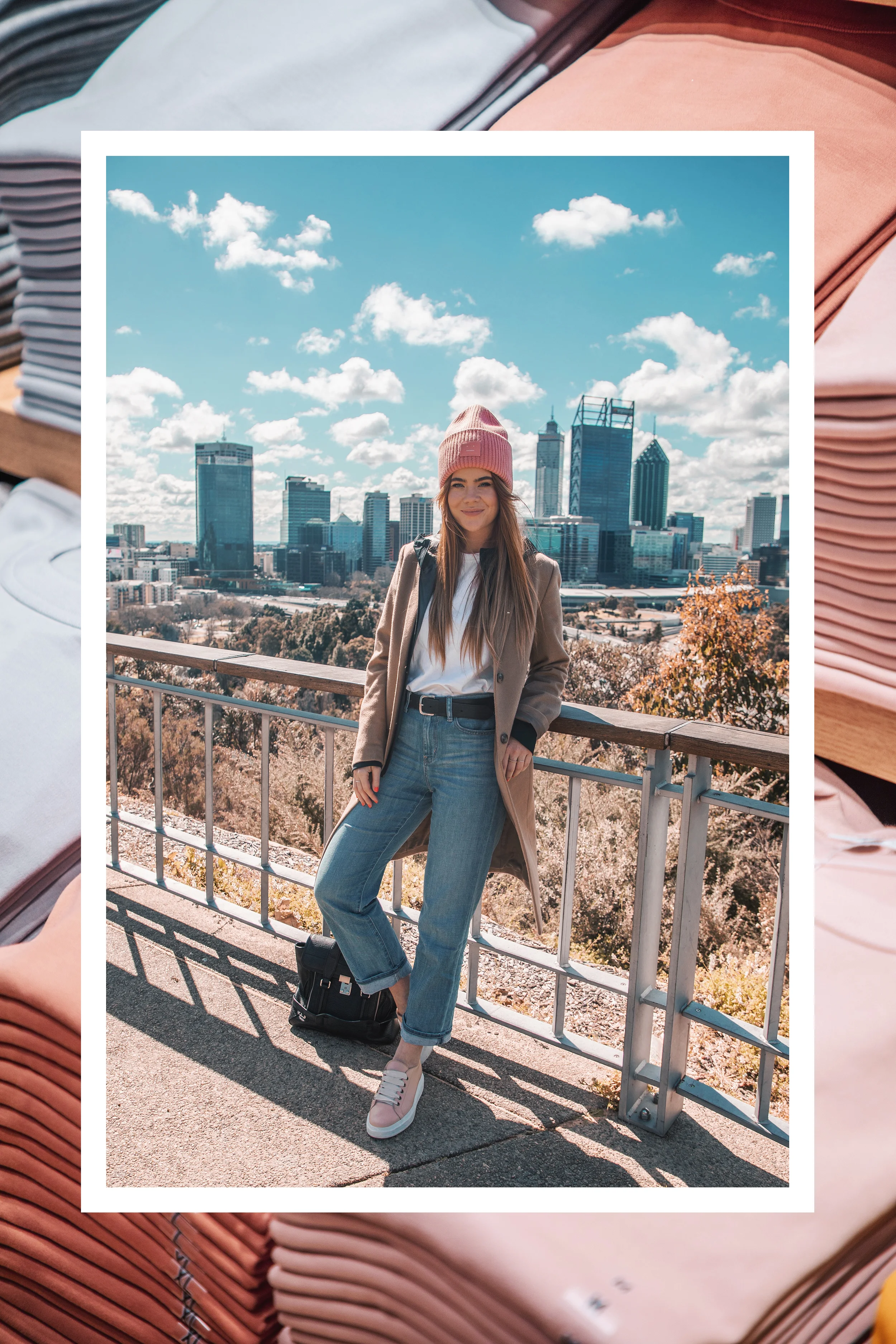 uniqlo-perth-style_9.jpg