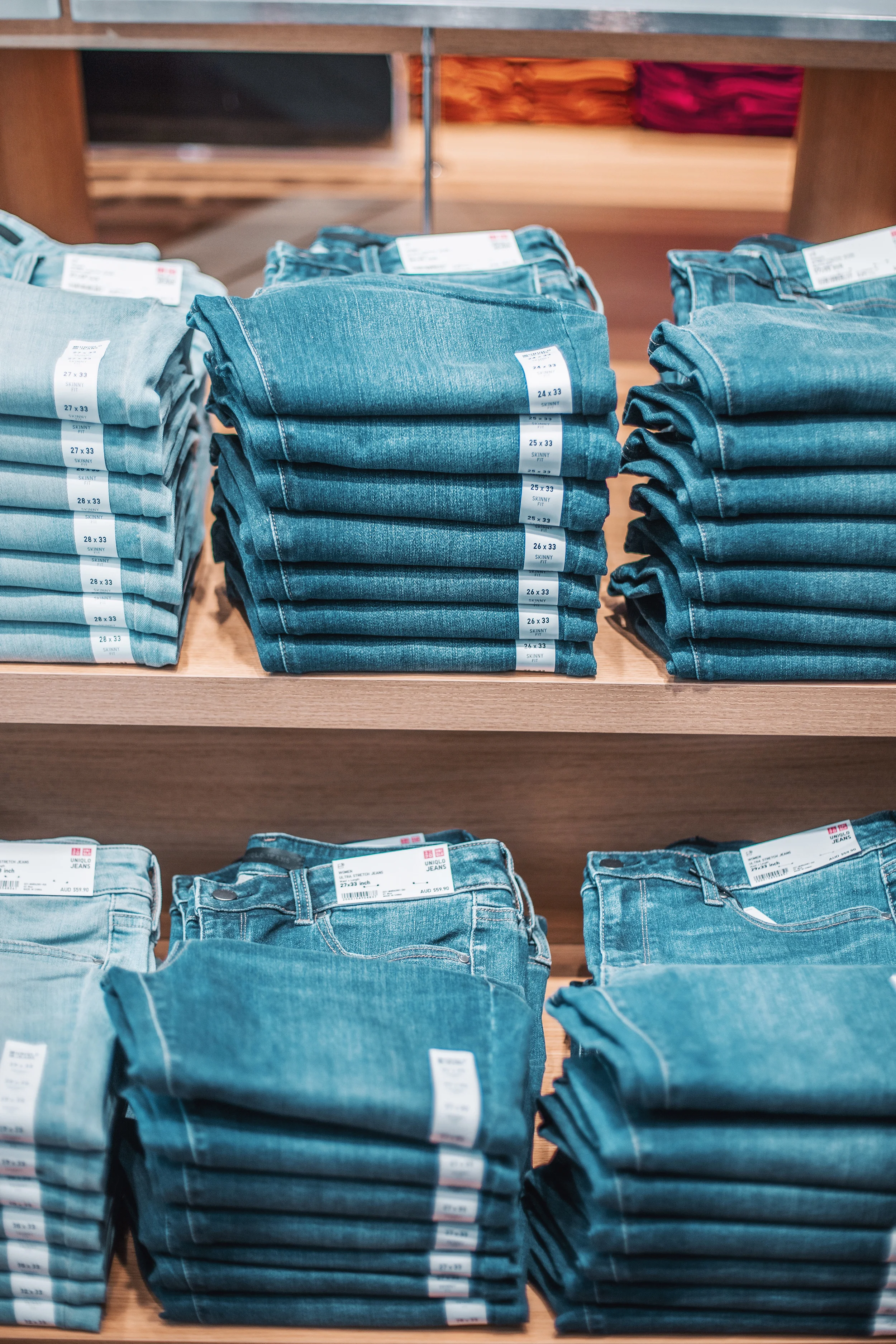 uniqlo-perth-style_10.jpg