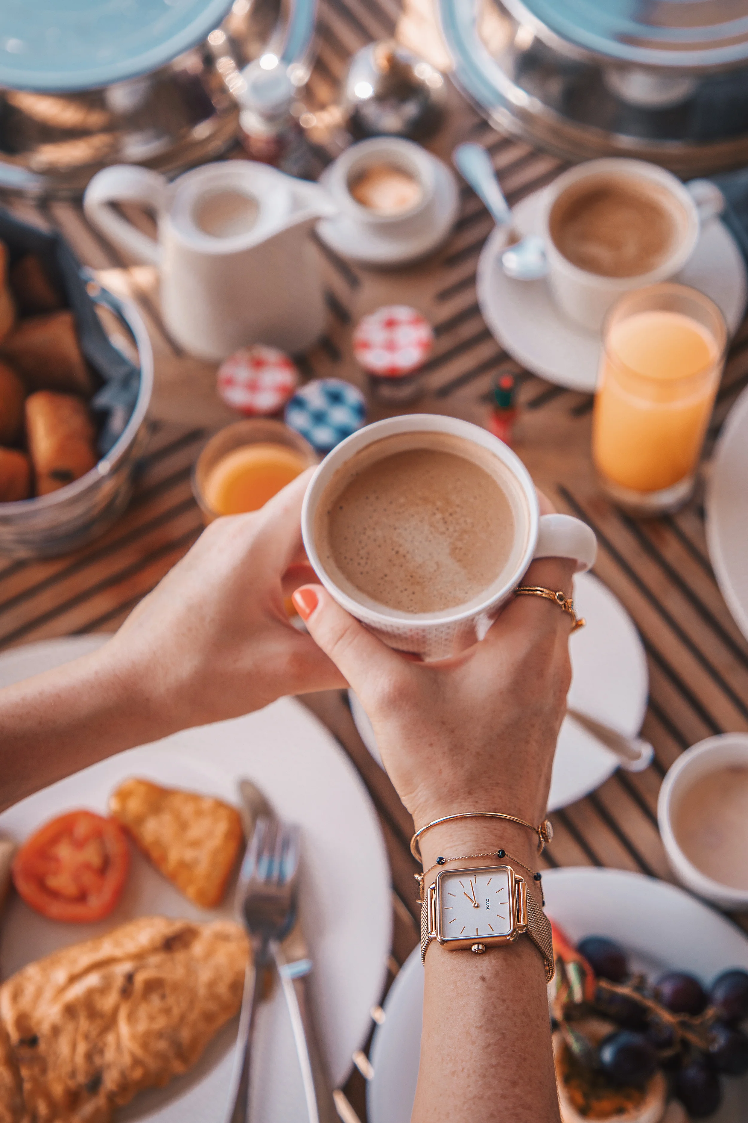 cluse-maldives-breakfast_8.jpg