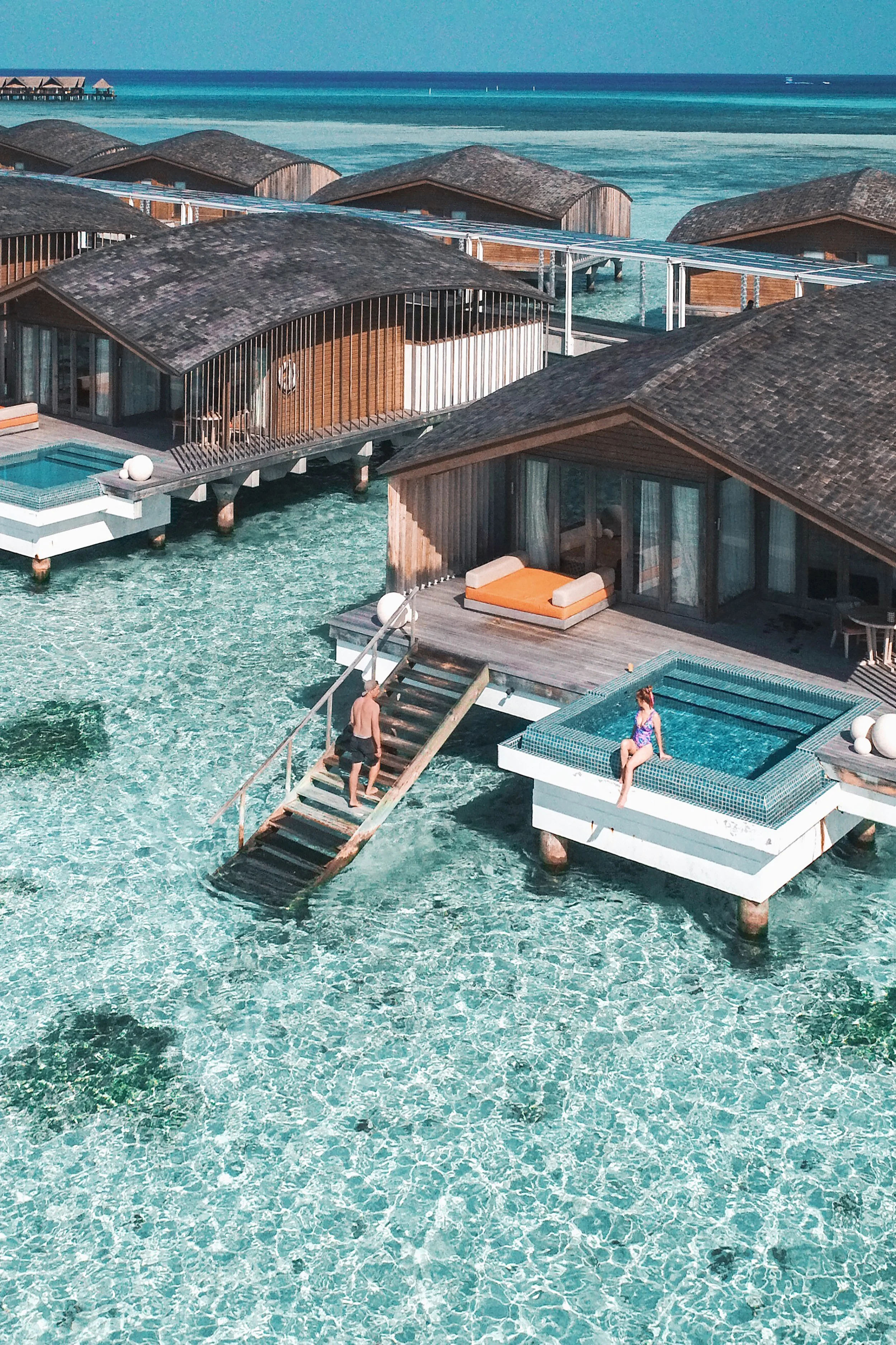 maldives-overwater-villa-drone_1.jpg
