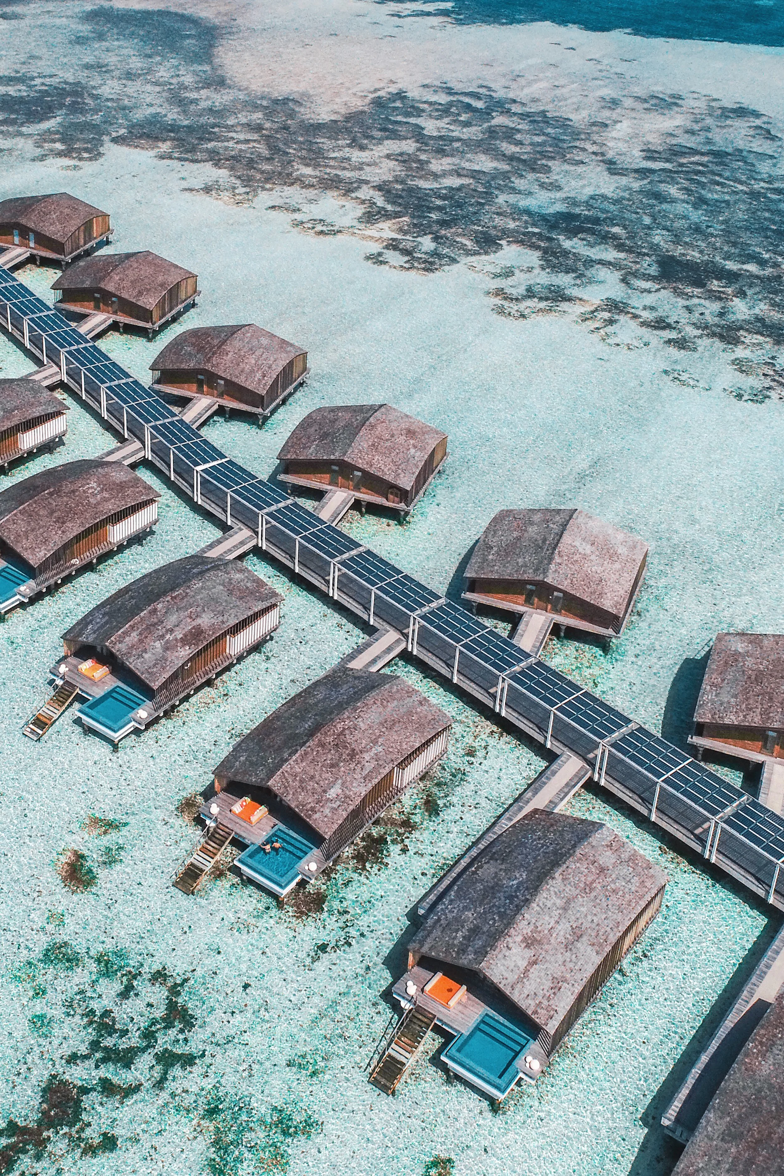 maldives-overwater-villa-drone_2.jpg