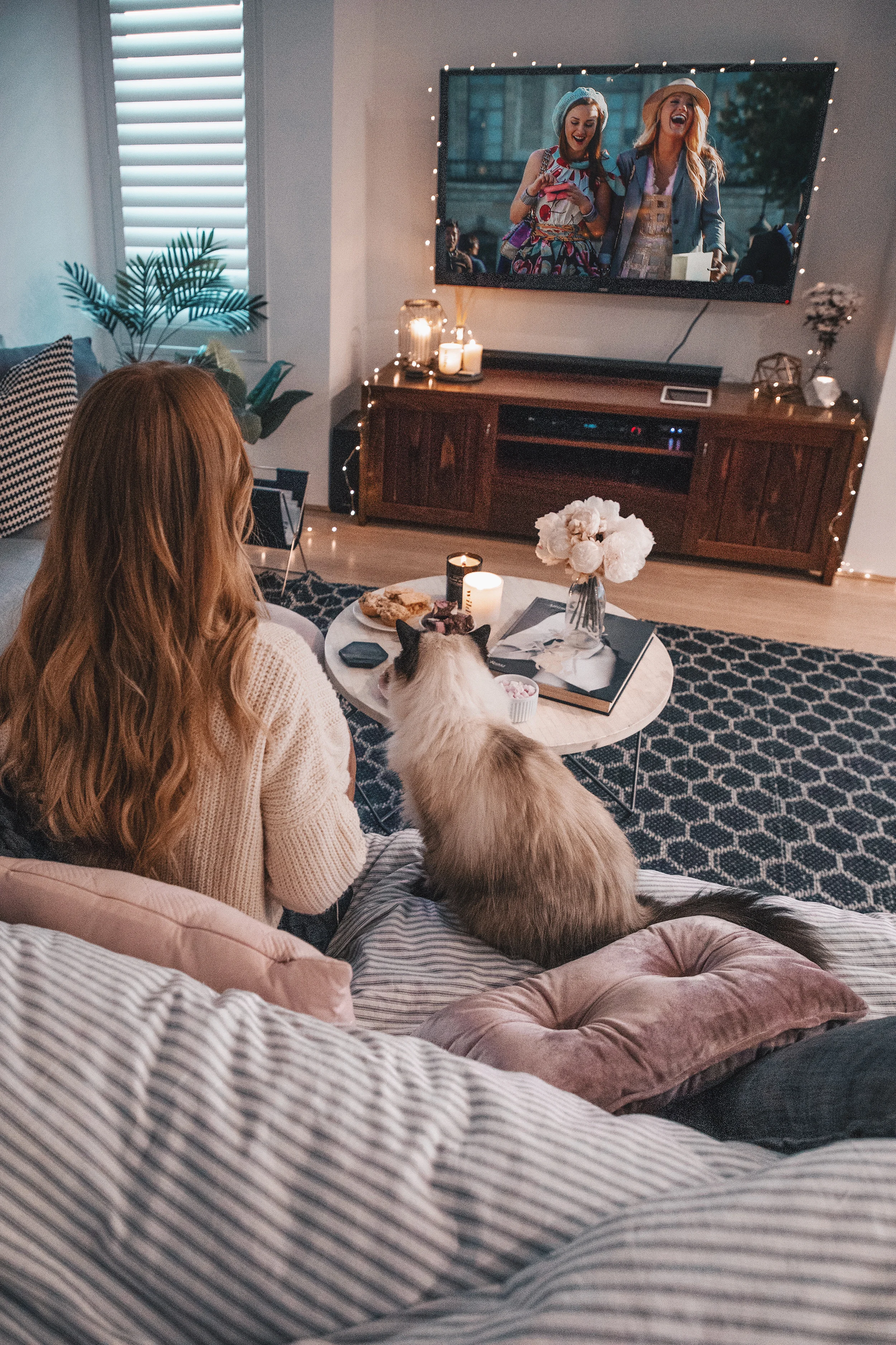 cluse_cosy-home-night-in_7.jpg