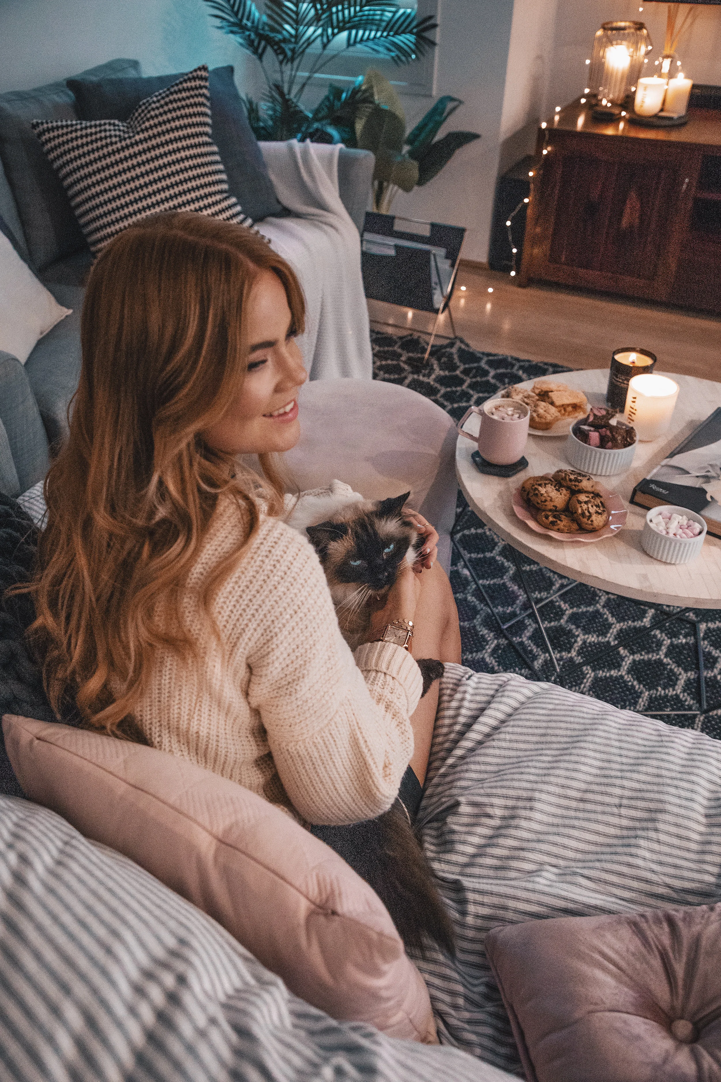 cluse_cosy-home-night-in_12.jpg