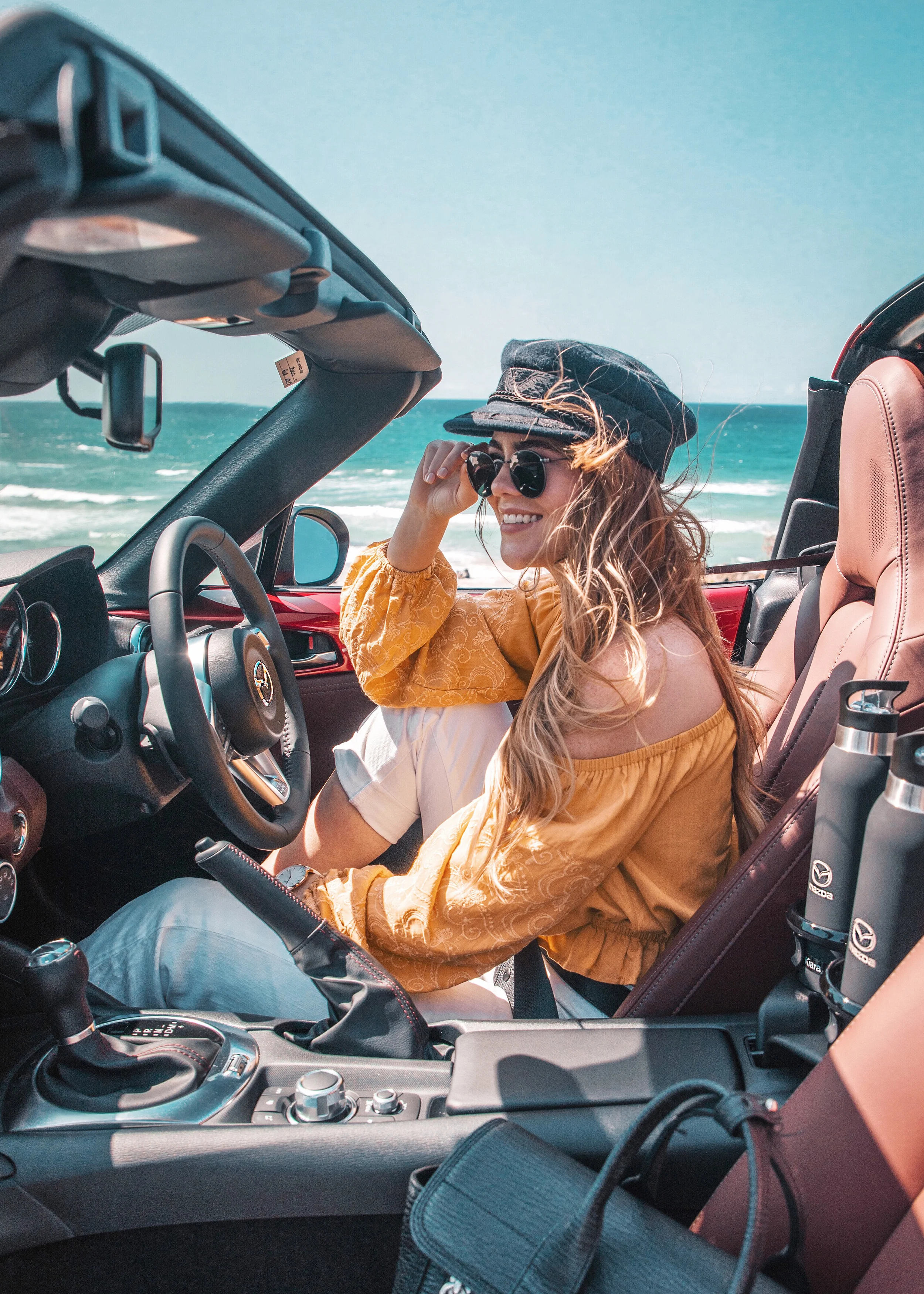 mazda-mx5_2.jpg