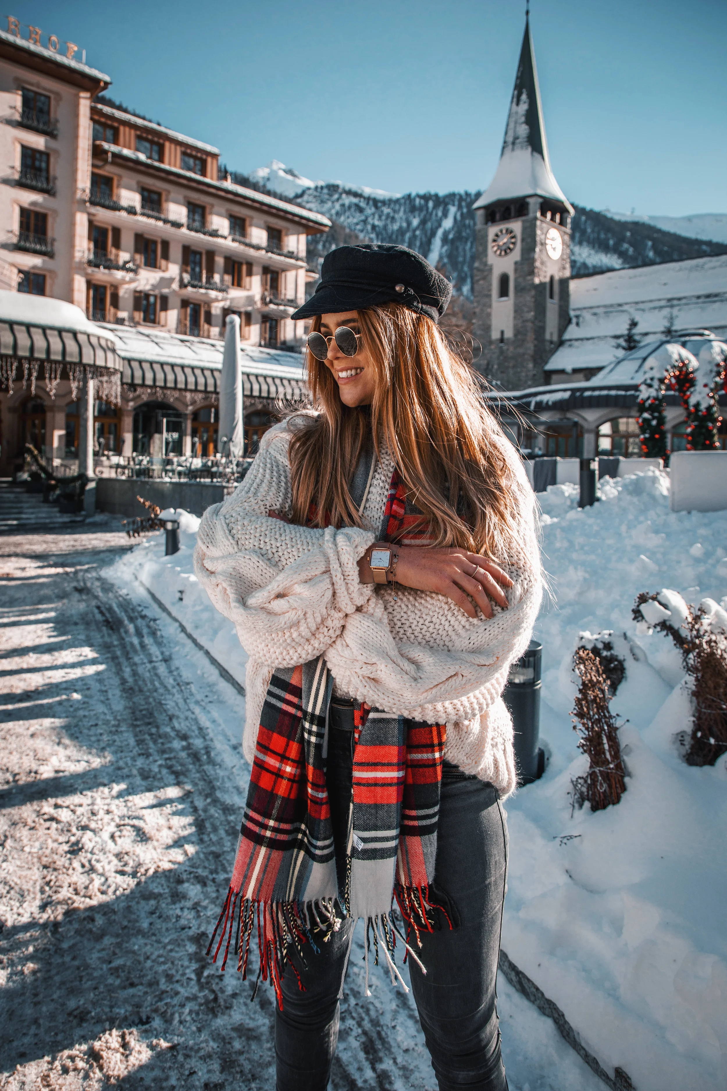 lion-in-the-wild_cluse-christmas-zermatt_14.jpg