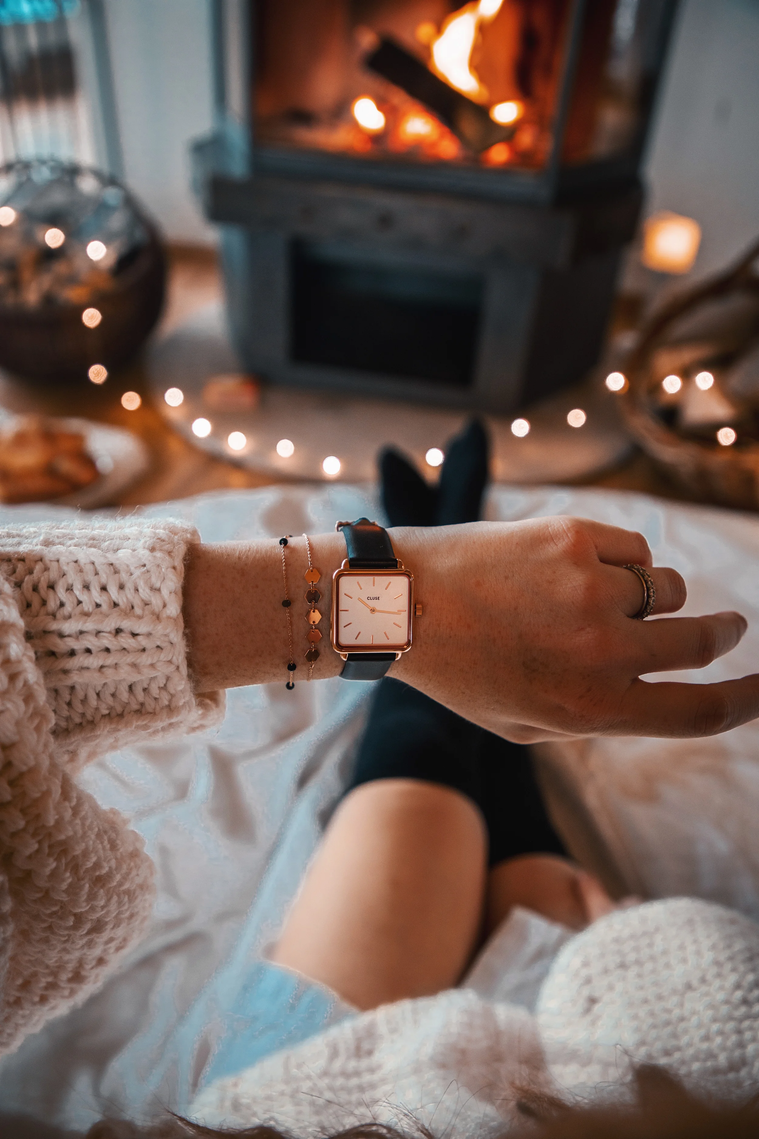 lion-in-the-wild_cluse-christmas-cosy-home-11.jpg