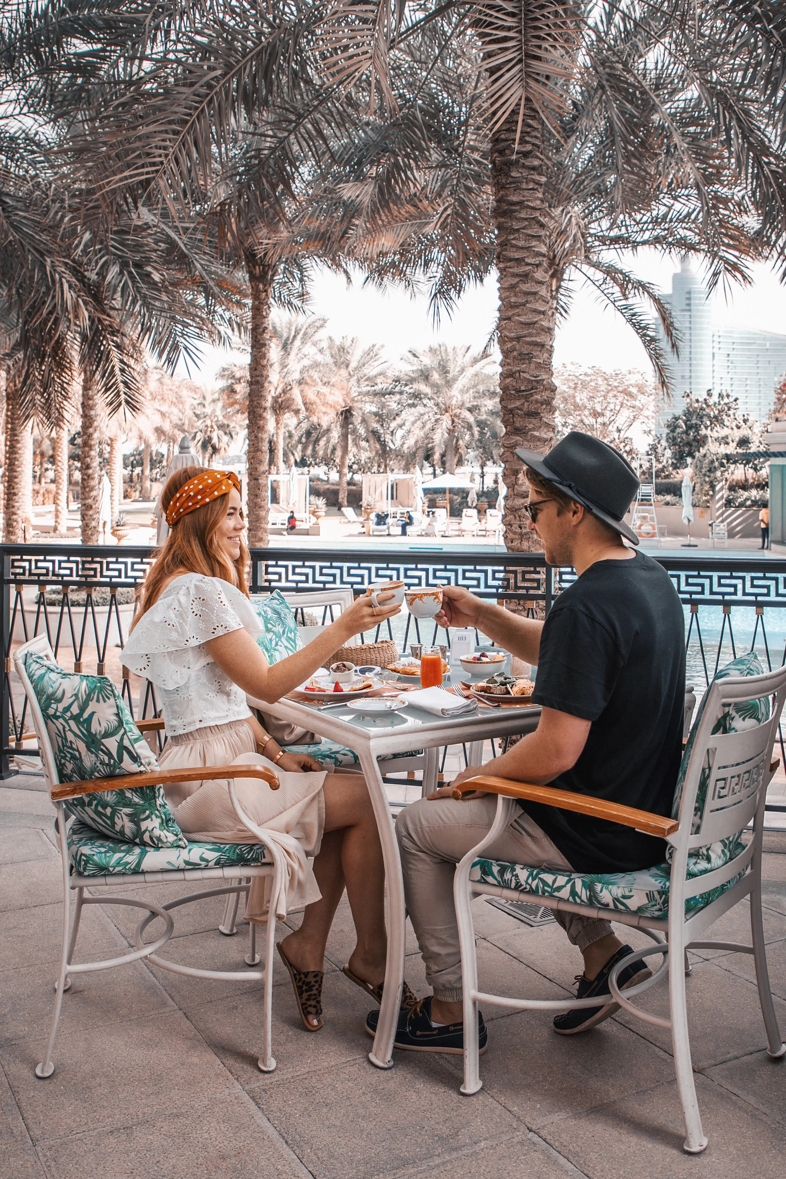 dubai-travel-diary_3.jpg