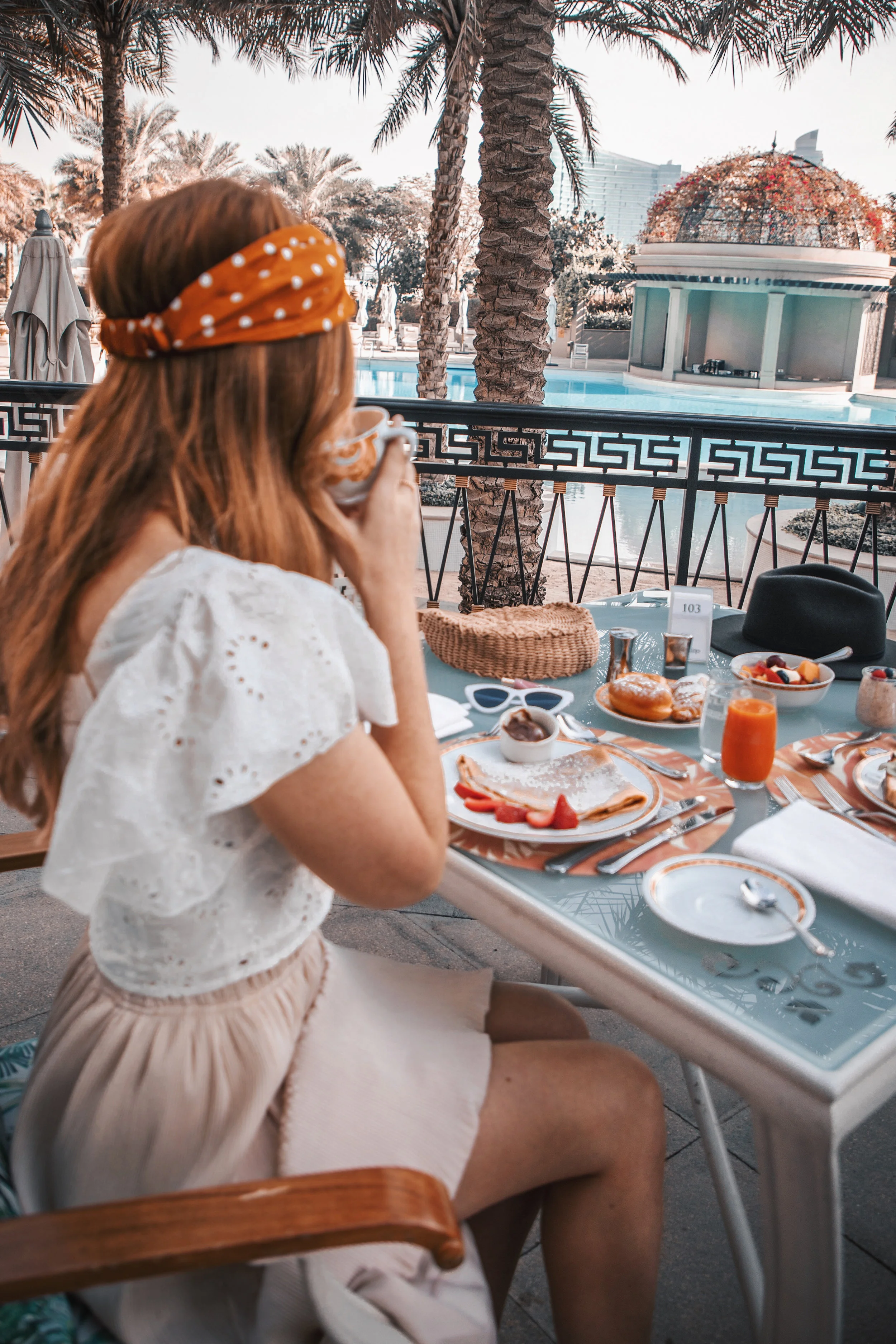 dubai-travel-diary_4.jpg