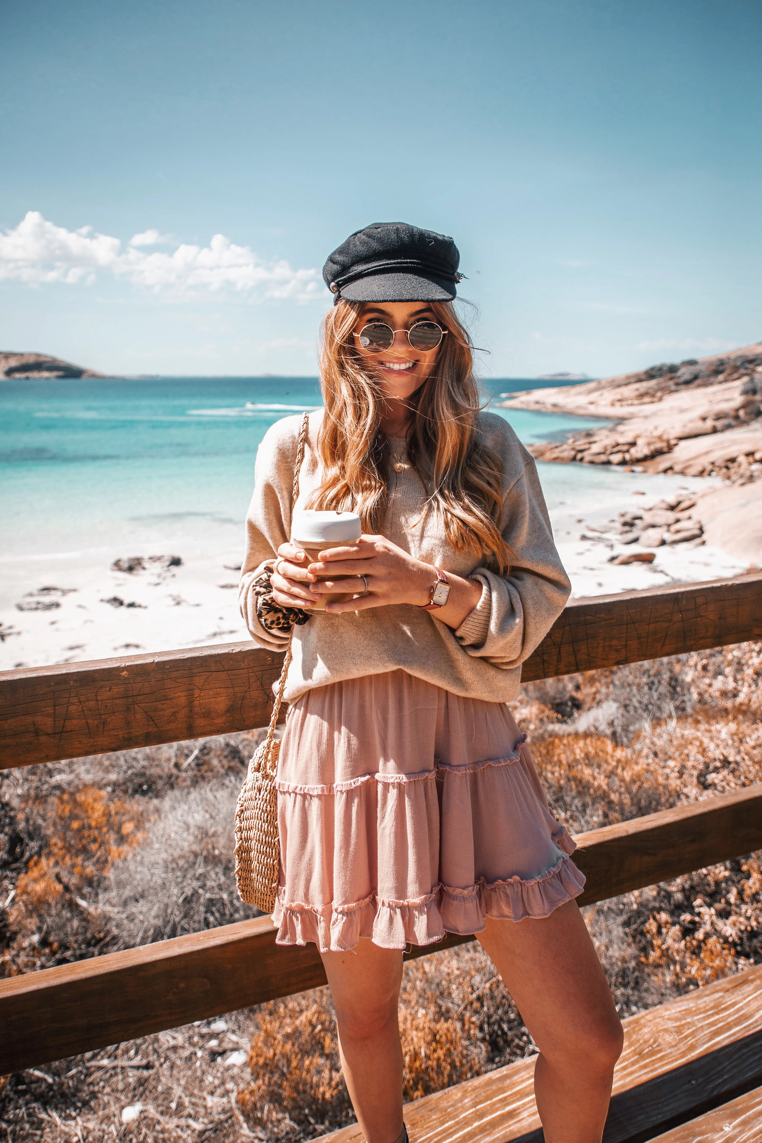 esperance-outfit-cluse-4.jpg