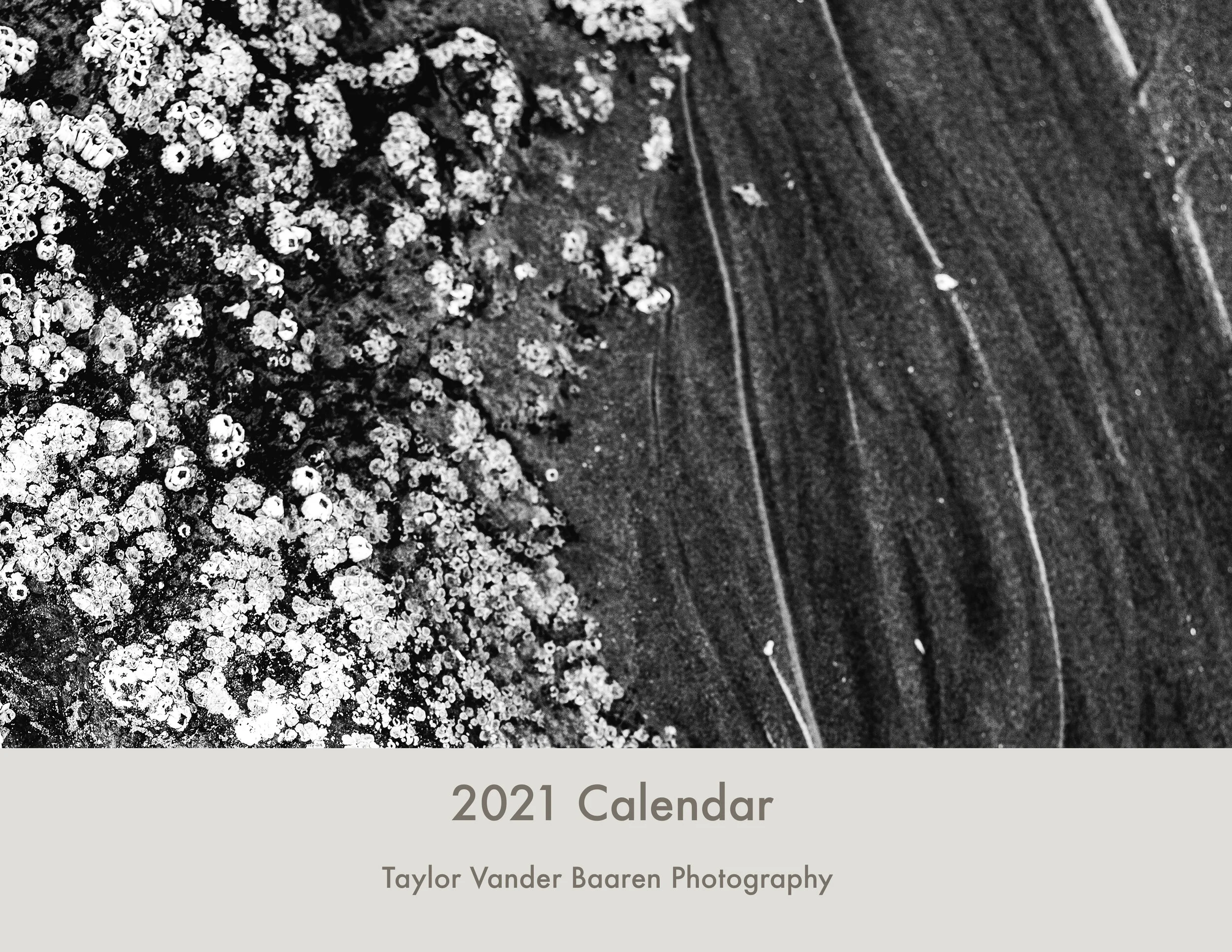 Calendar Cover.jpg