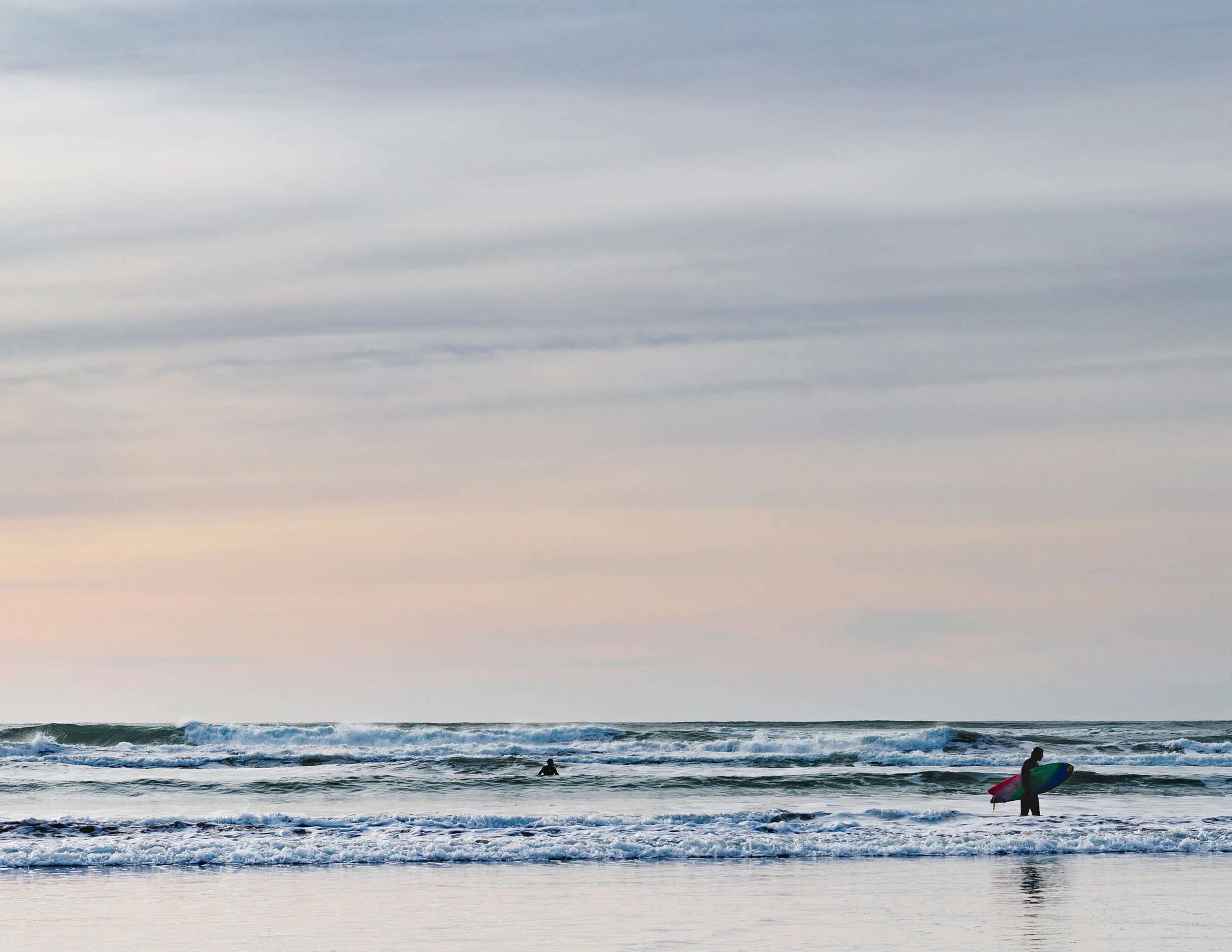 20181227-31_Ucluelet_52 copy.jpg