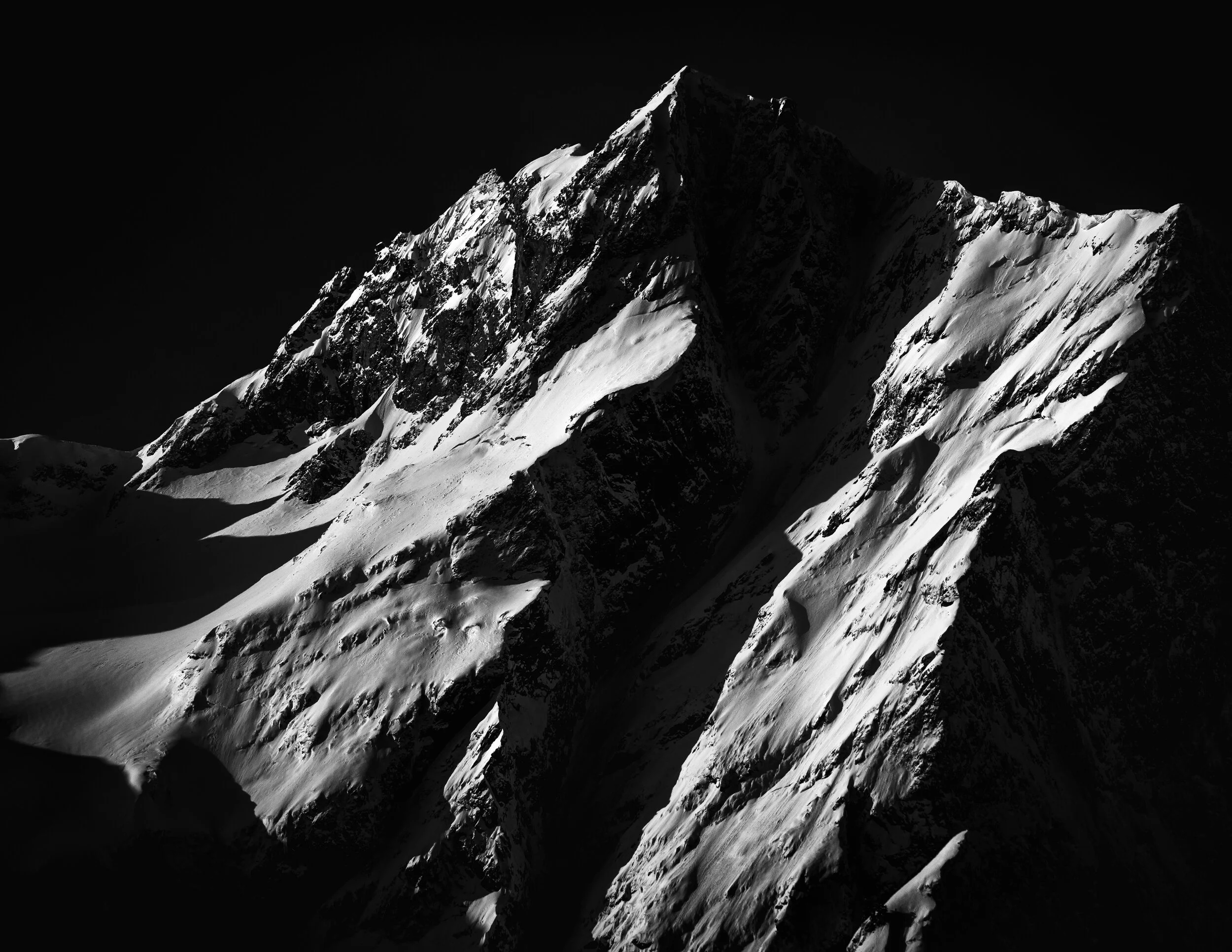 TVB_MountainGallery_08 copy 2.jpg