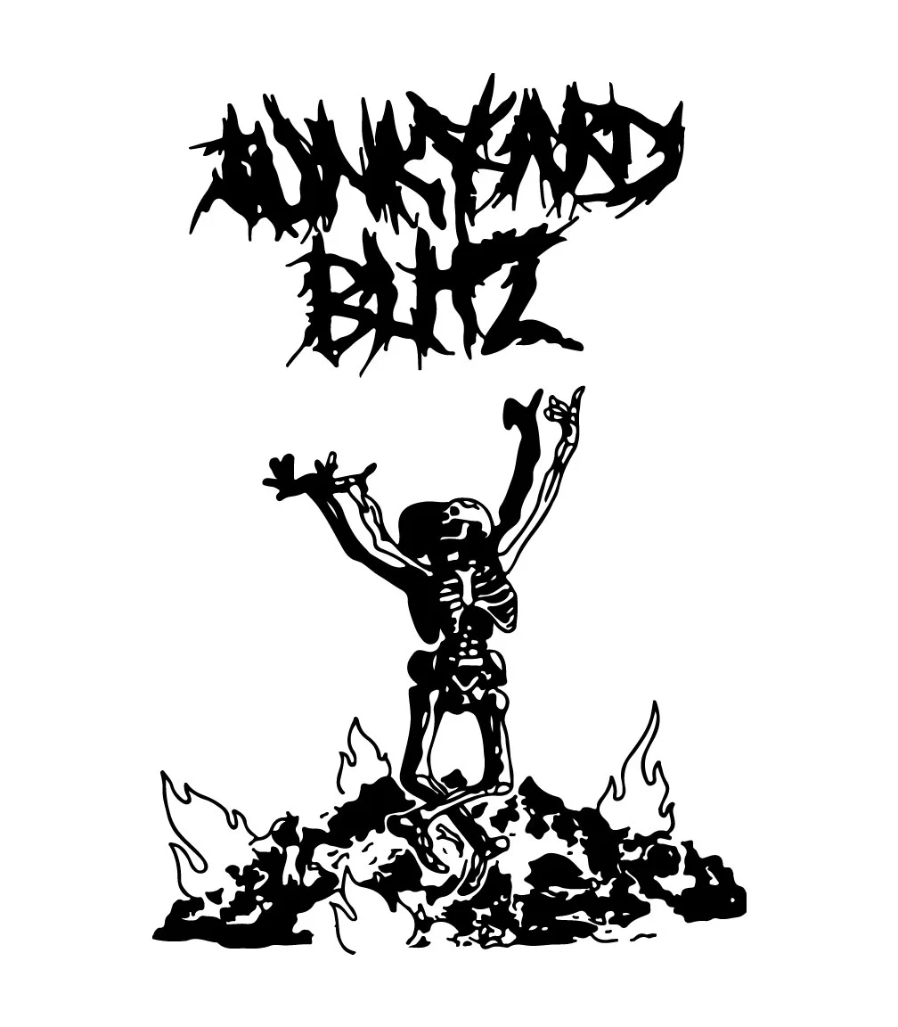 junkyard-blitz-final.jpg