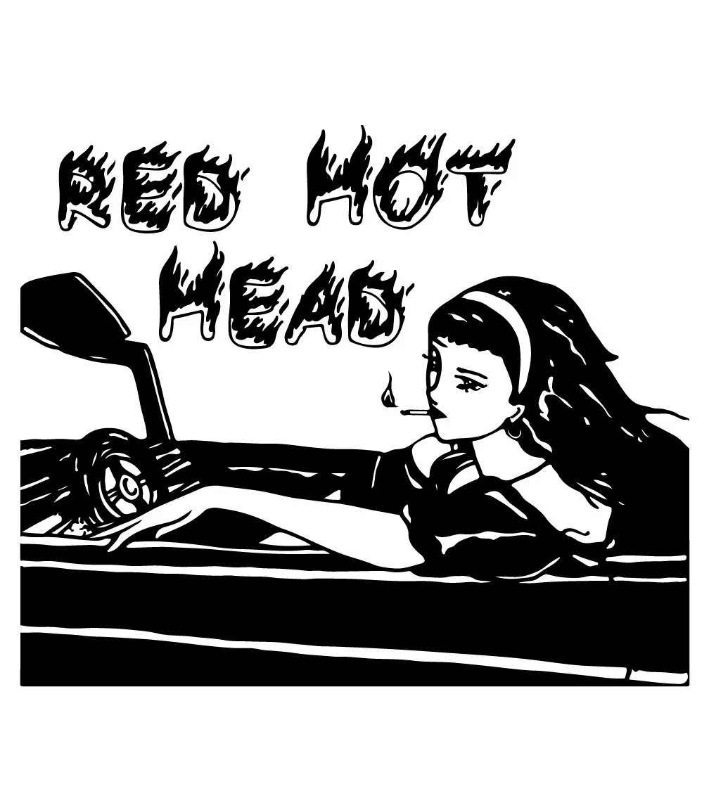 RED-HOT-HEAD.jpg
