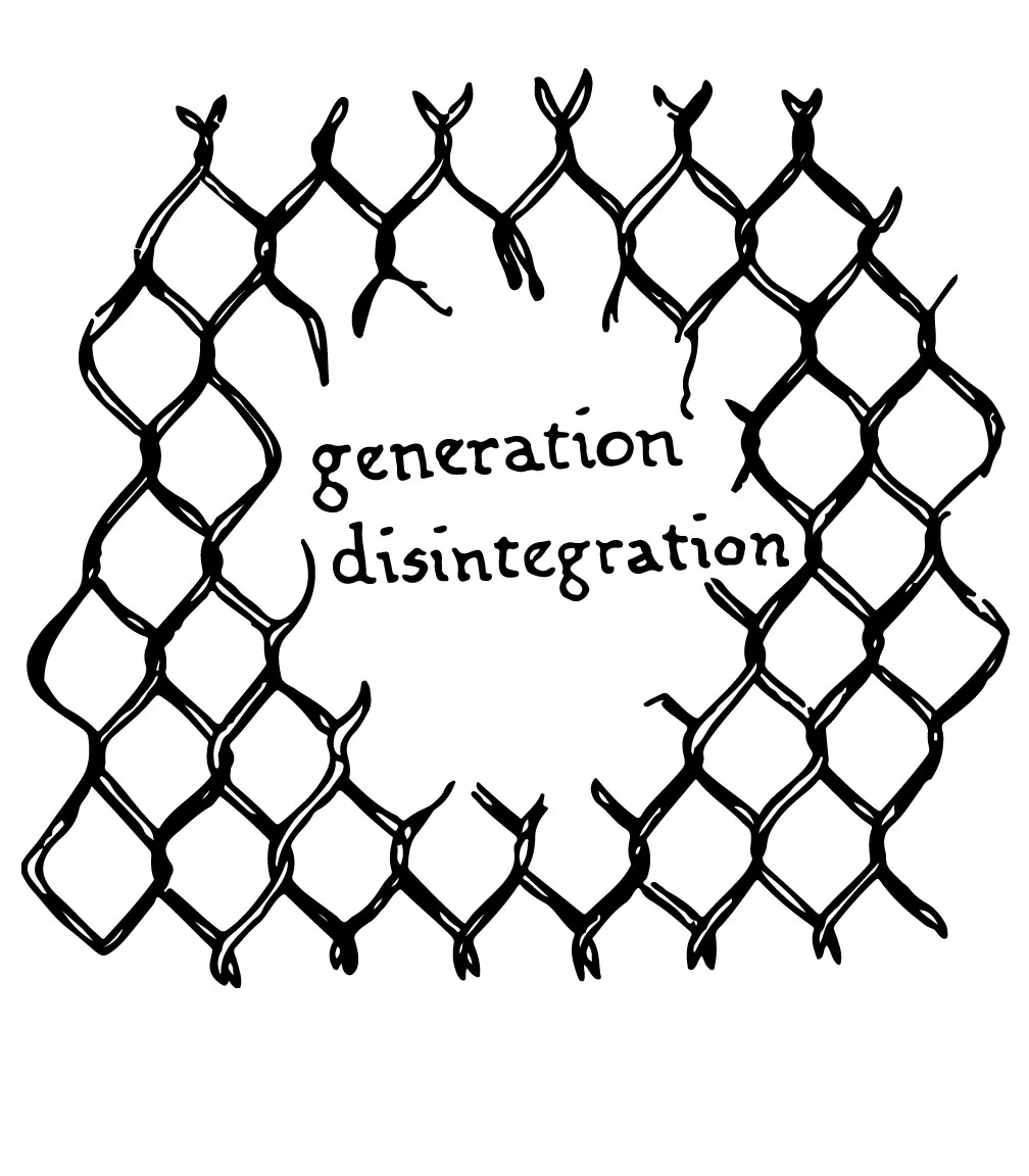 Generation-Disintegration.jpg