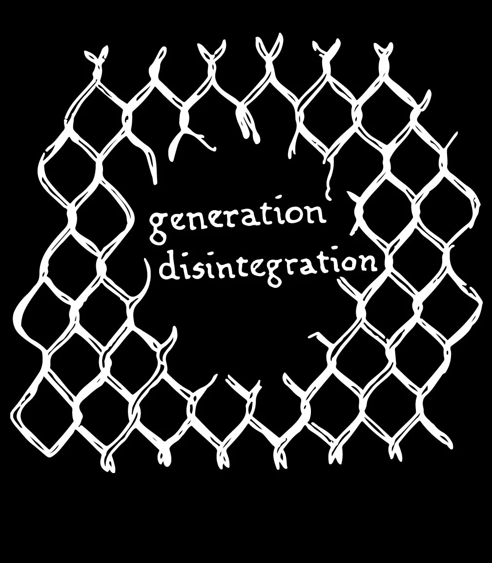 Generation-Disintegration2.jpg