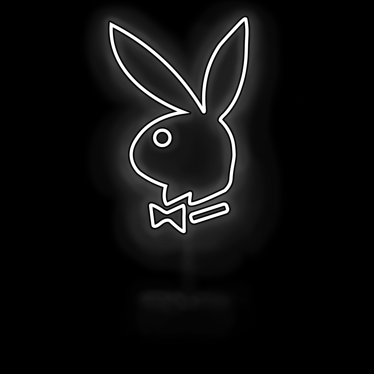playboi1f.gif