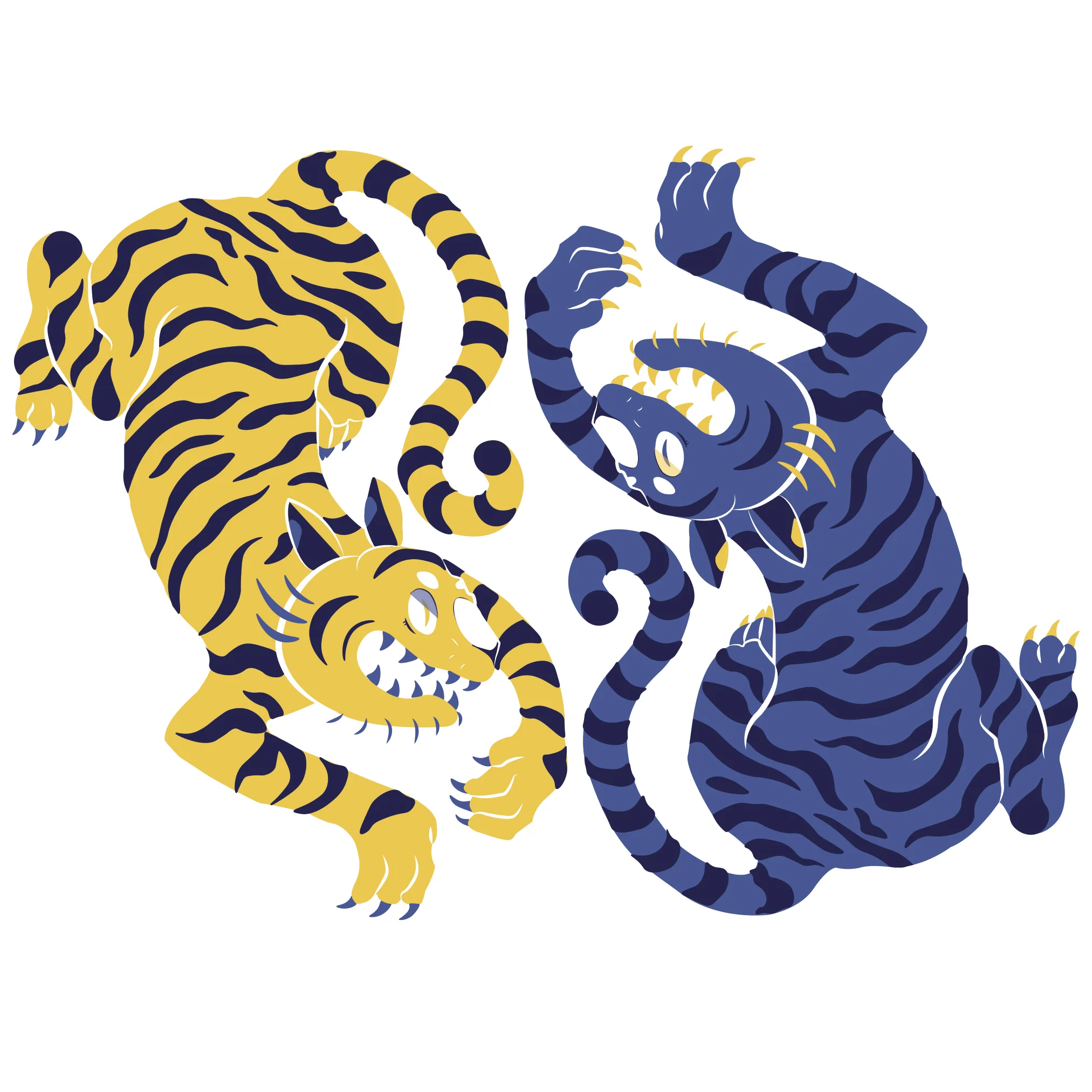 tigerzz.jpg