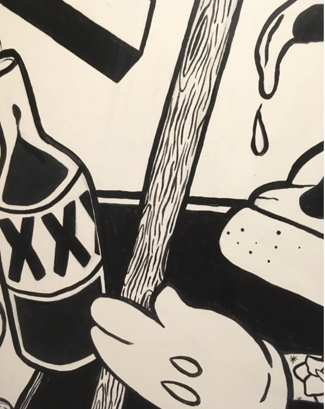Closeup_1.png