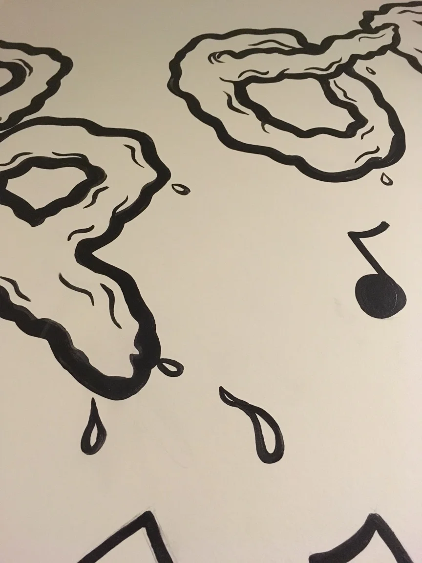 Closeup_4.jpg