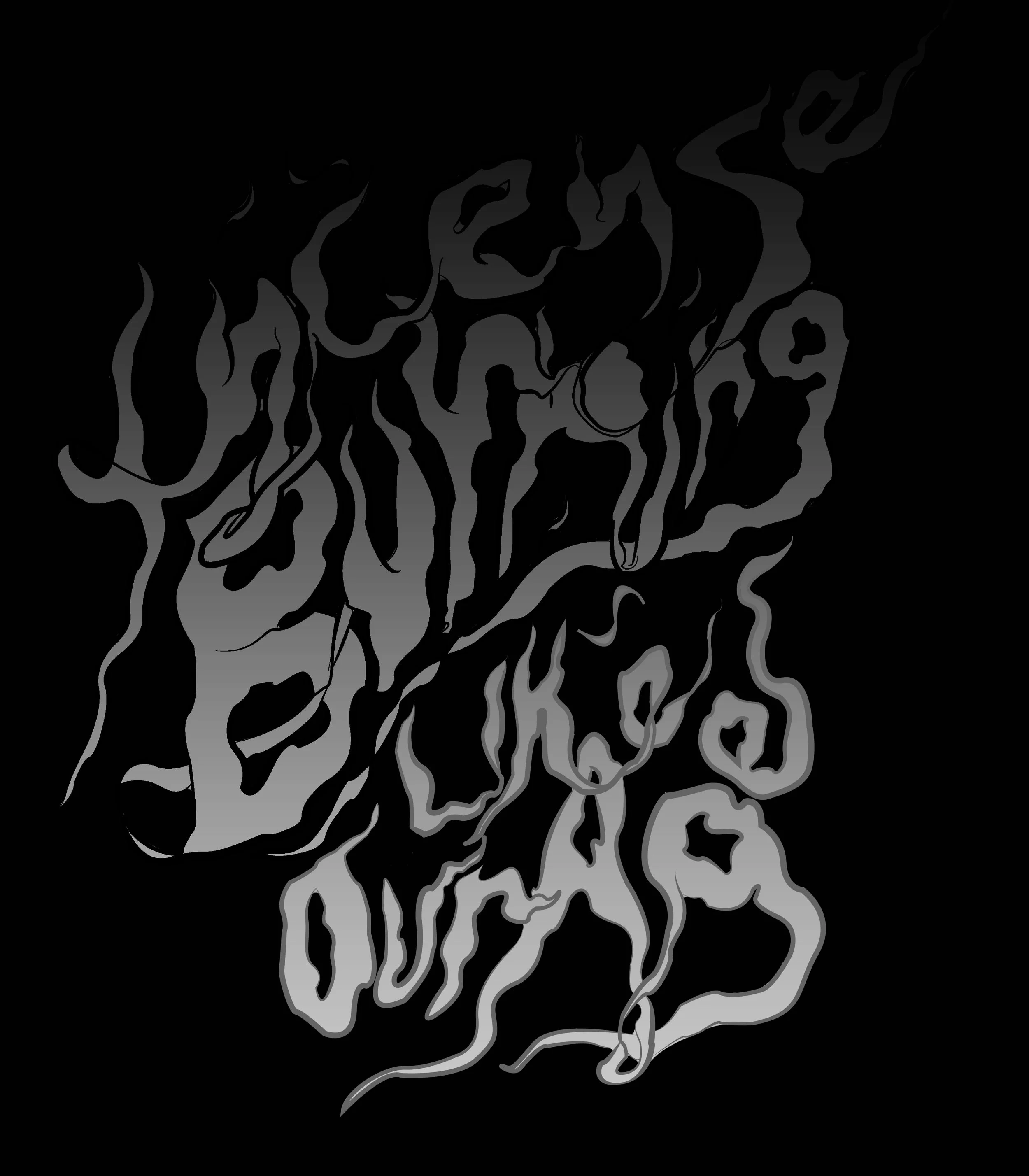 incense.jpg