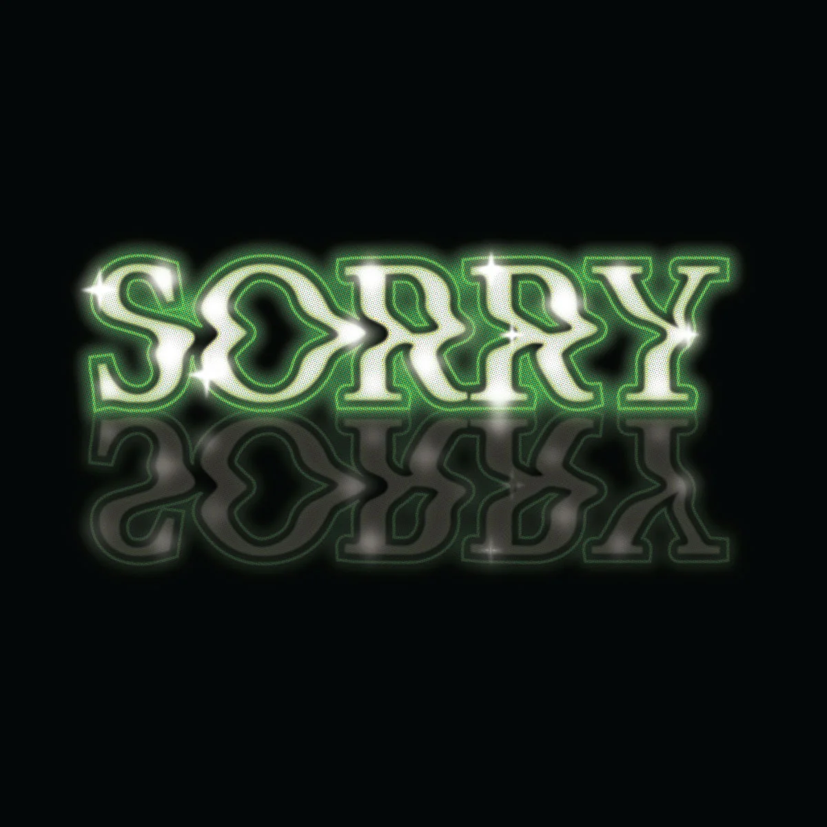 Black_Sorry_Film.jpg