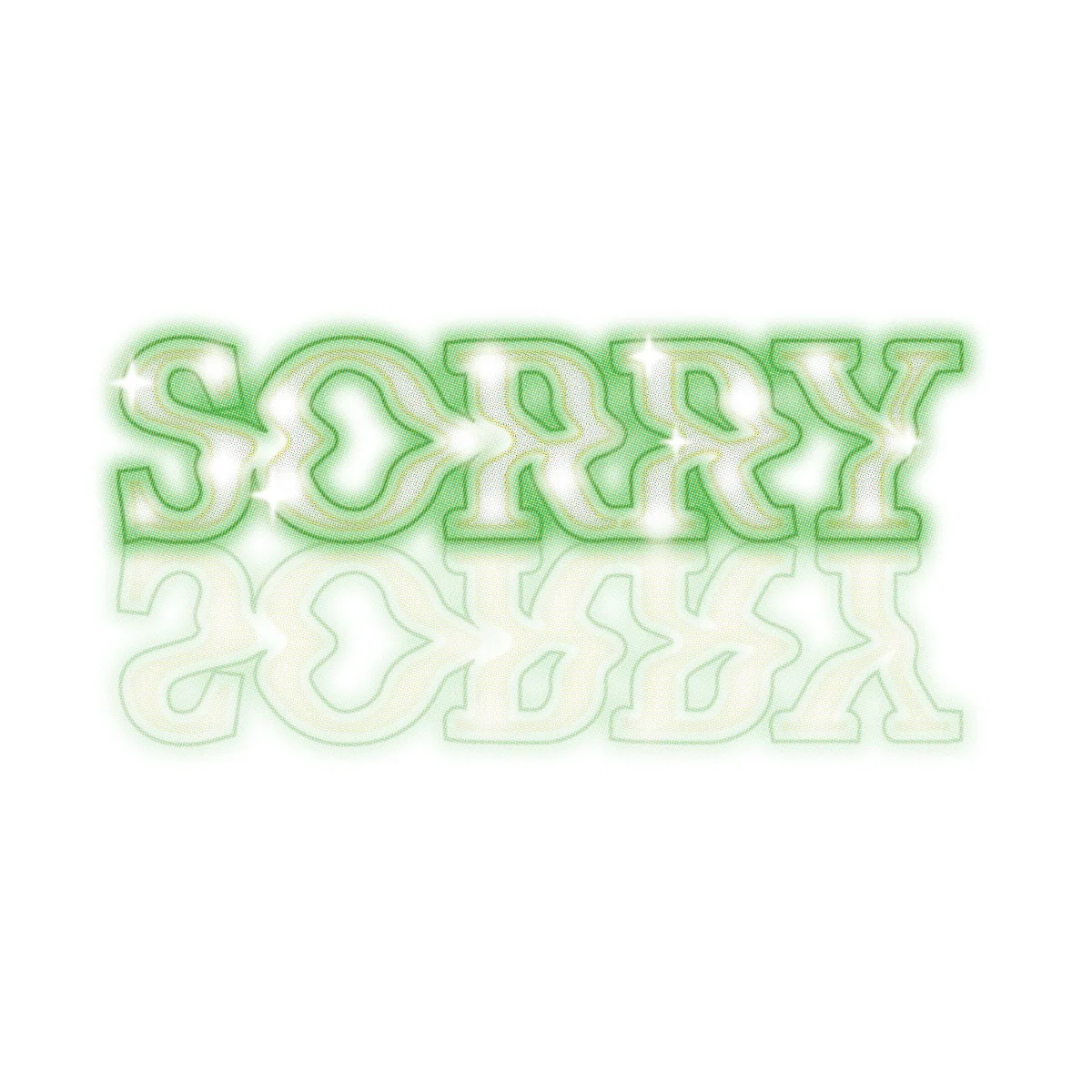 Sorry_White_Grain.jpg
