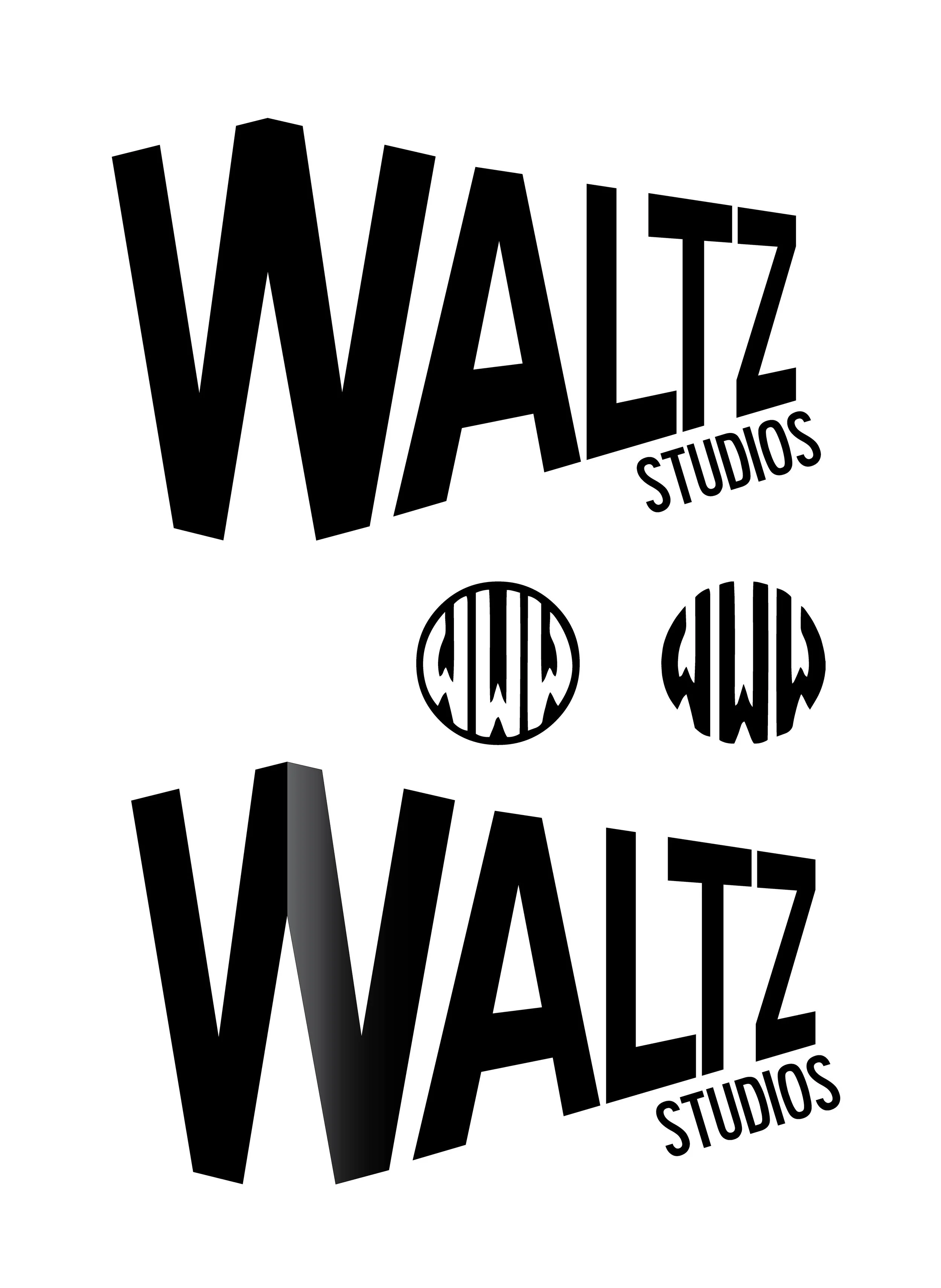 Waltz_Logo.jpg