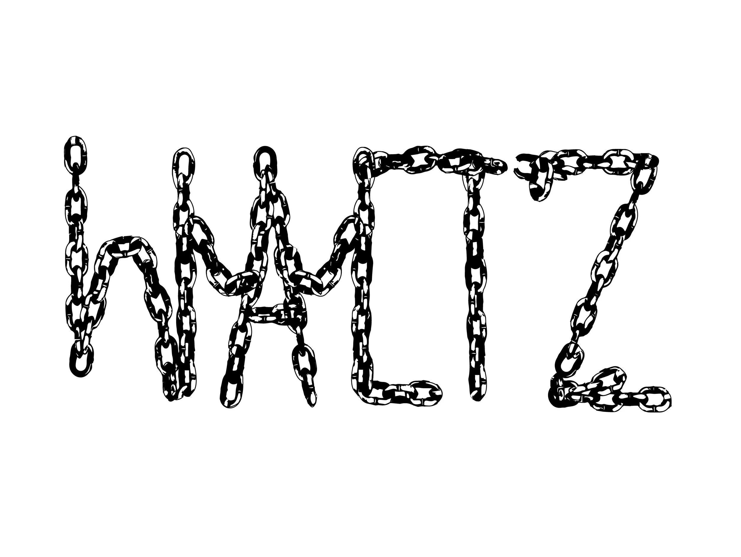 waltz_chains.jpg