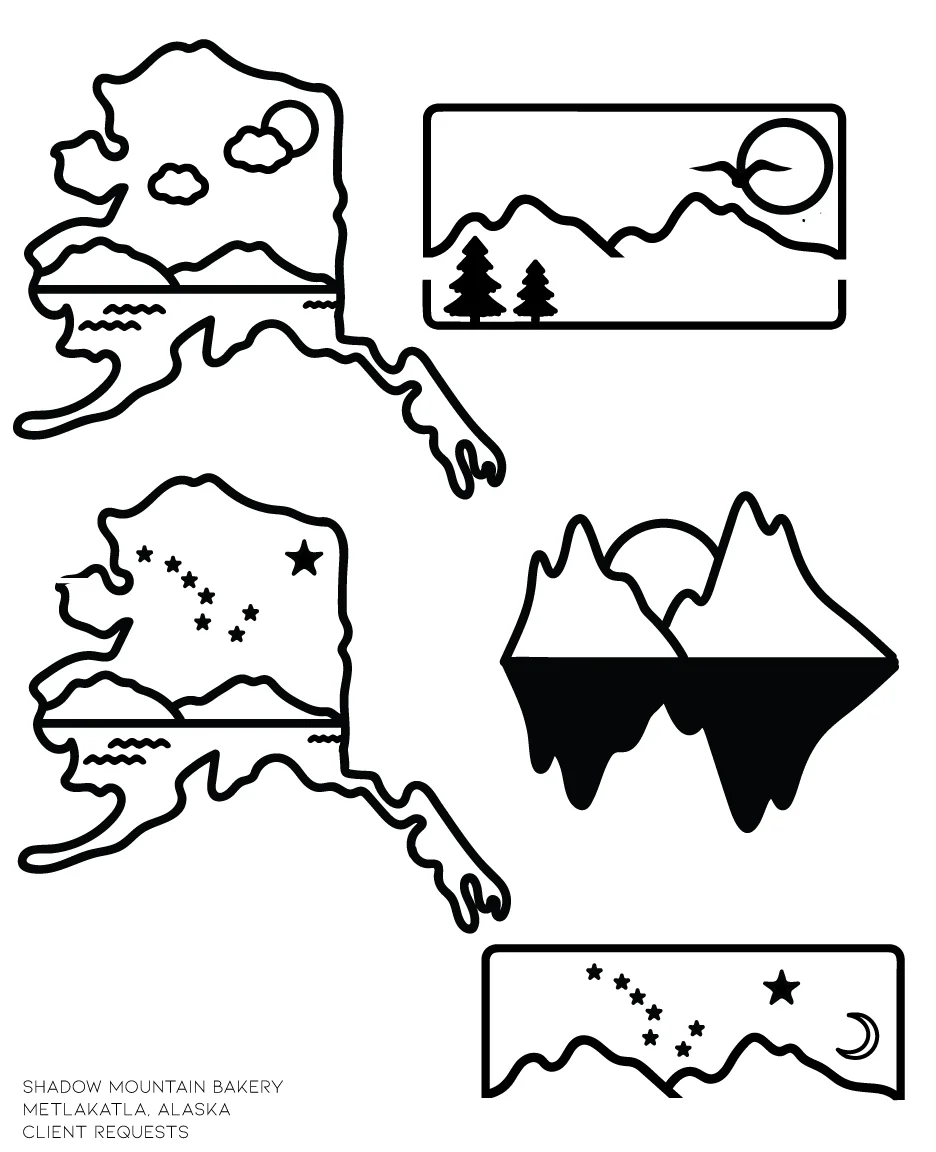 ShadowMountainLogosFake.jpg