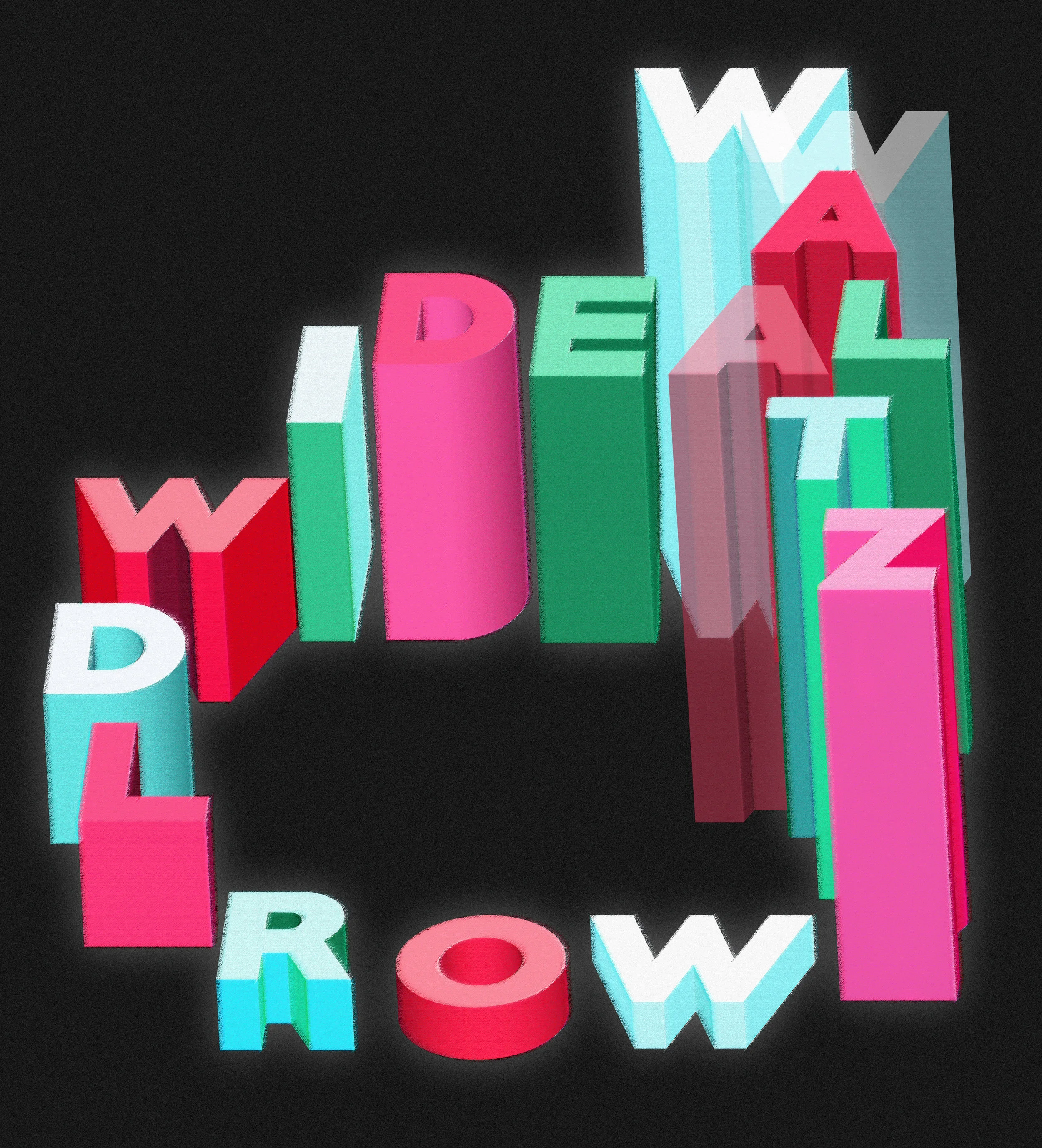 waltzglitch.jpg