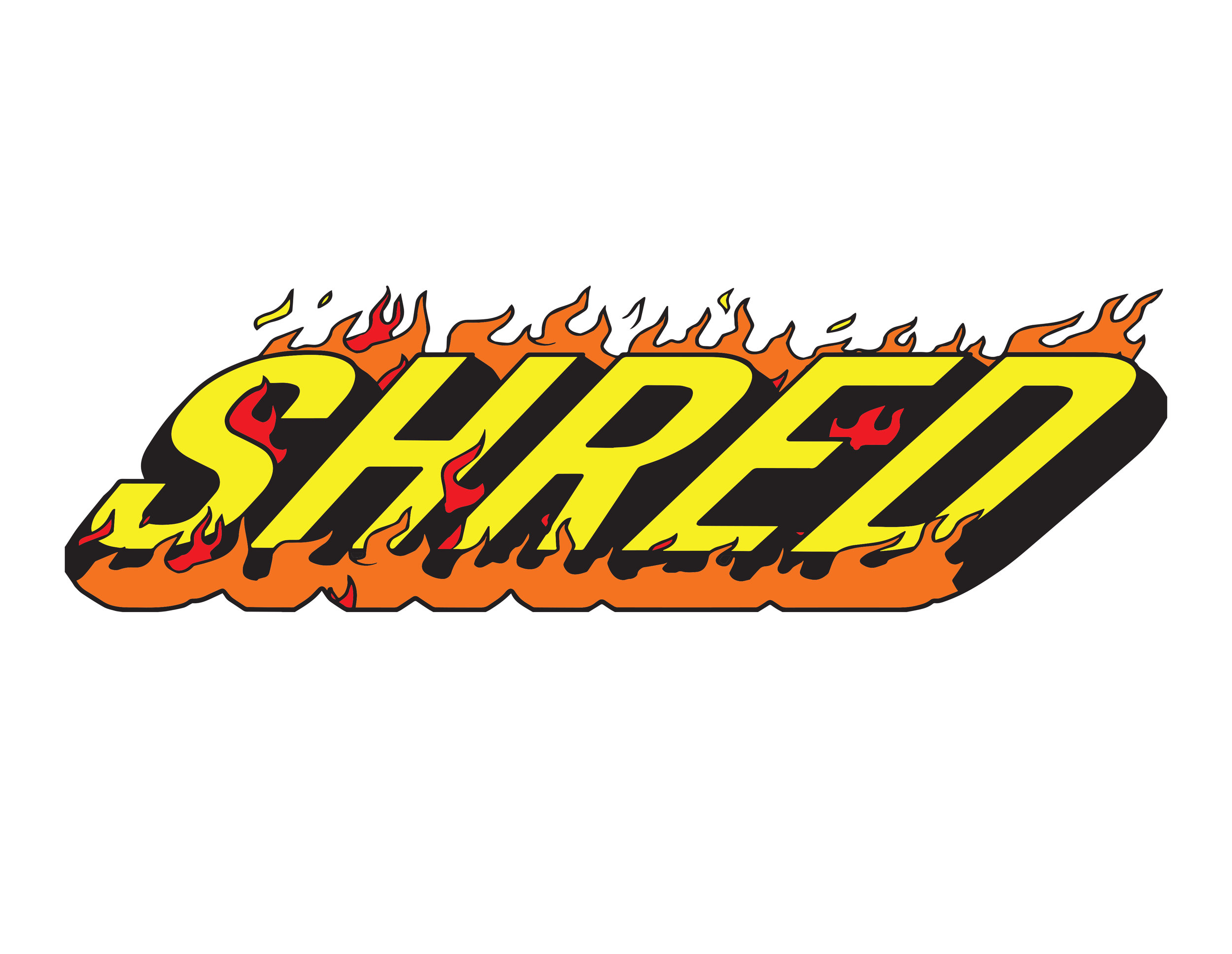 shredflames.jpg