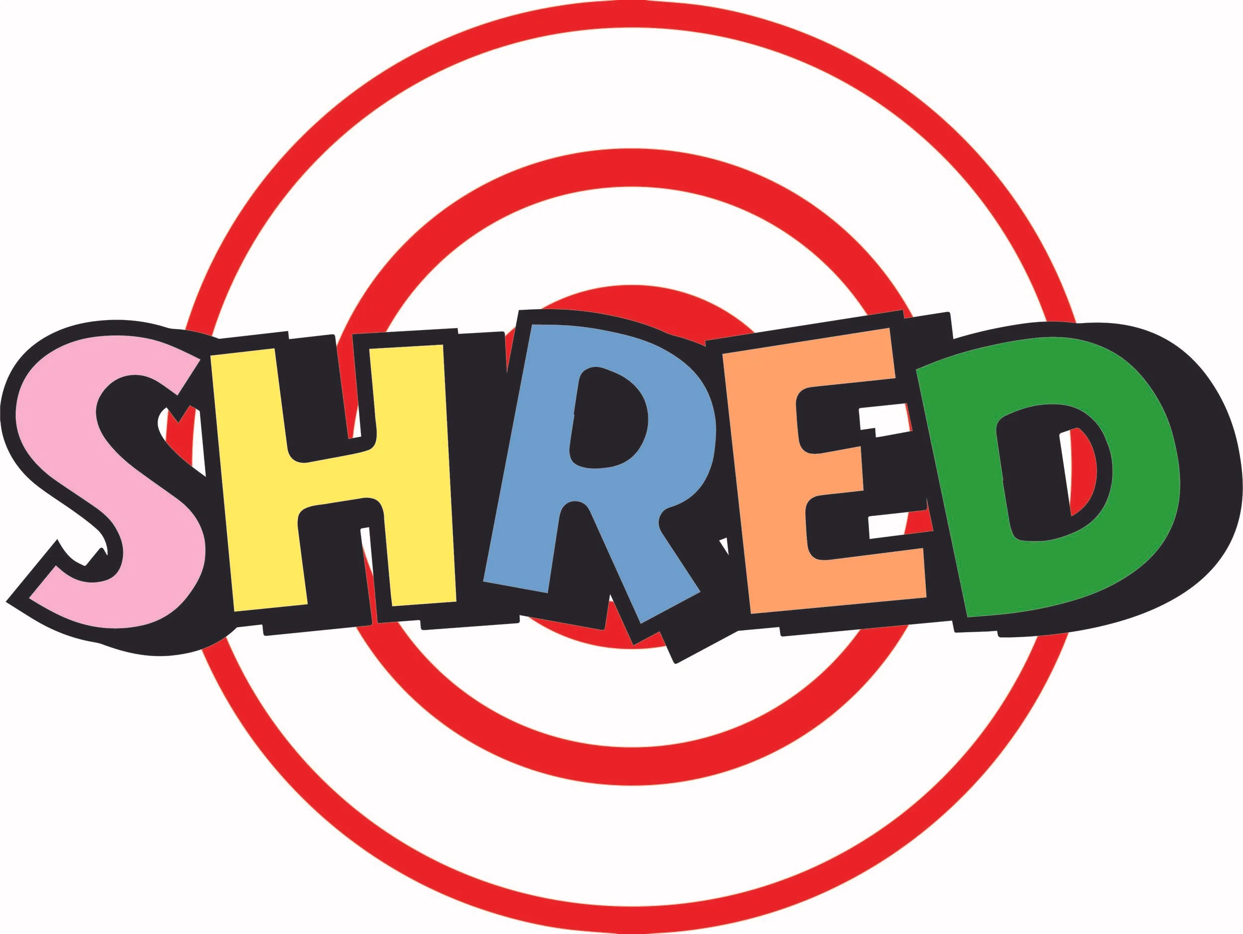 shredlooney.jpg