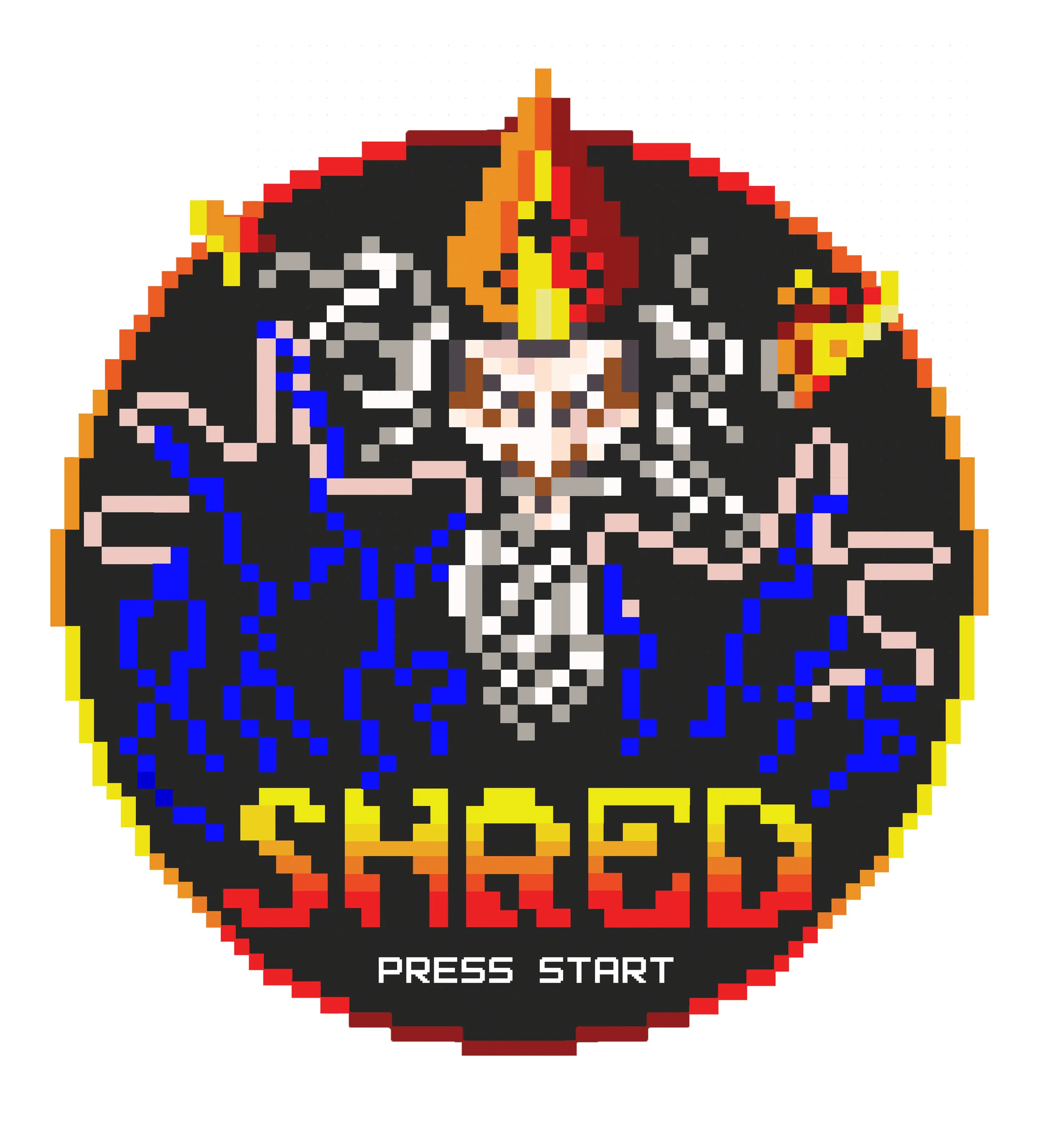 shredwizard.jpg
