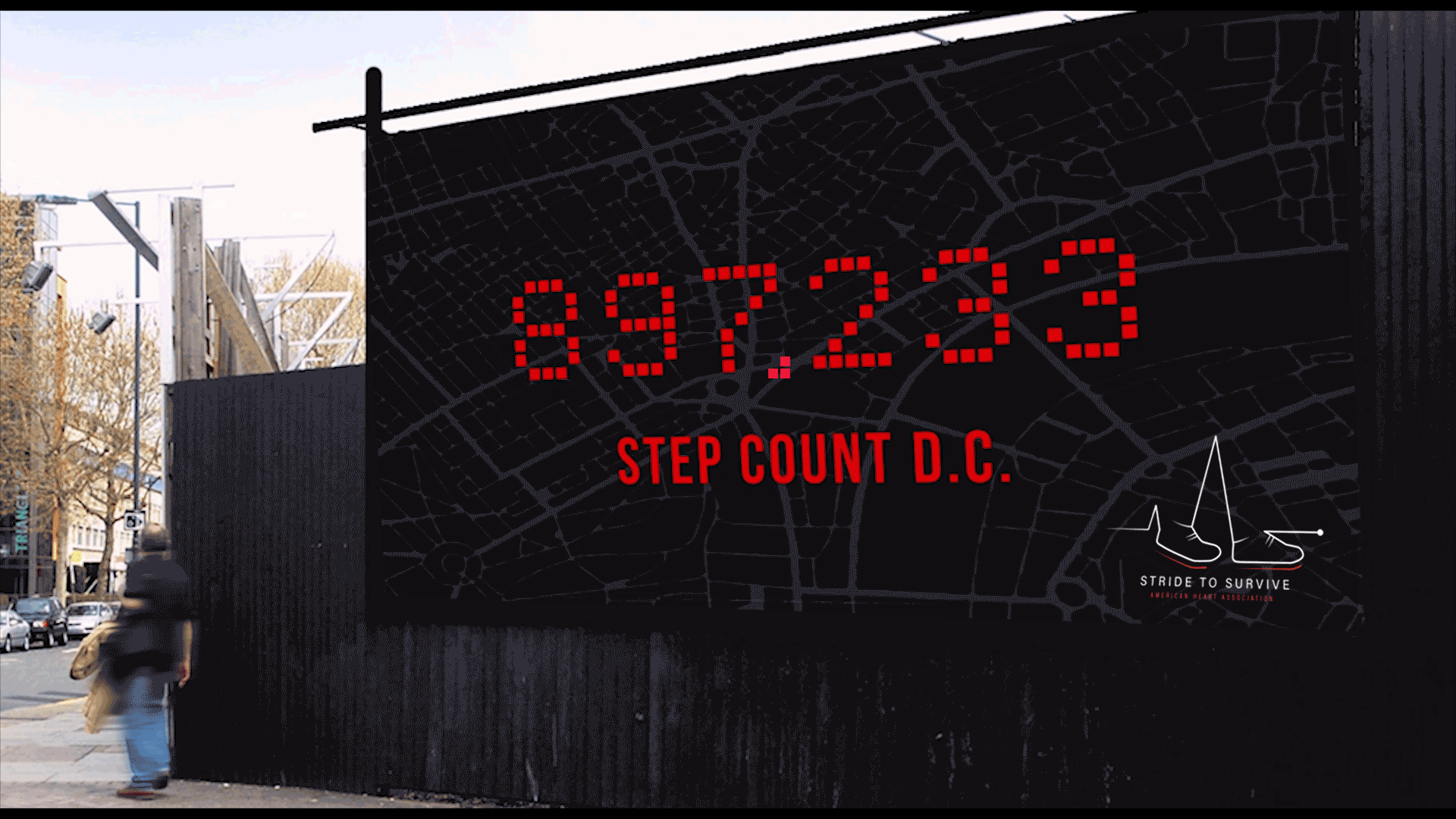 Pedestrian-Level-BBD-animation.gif